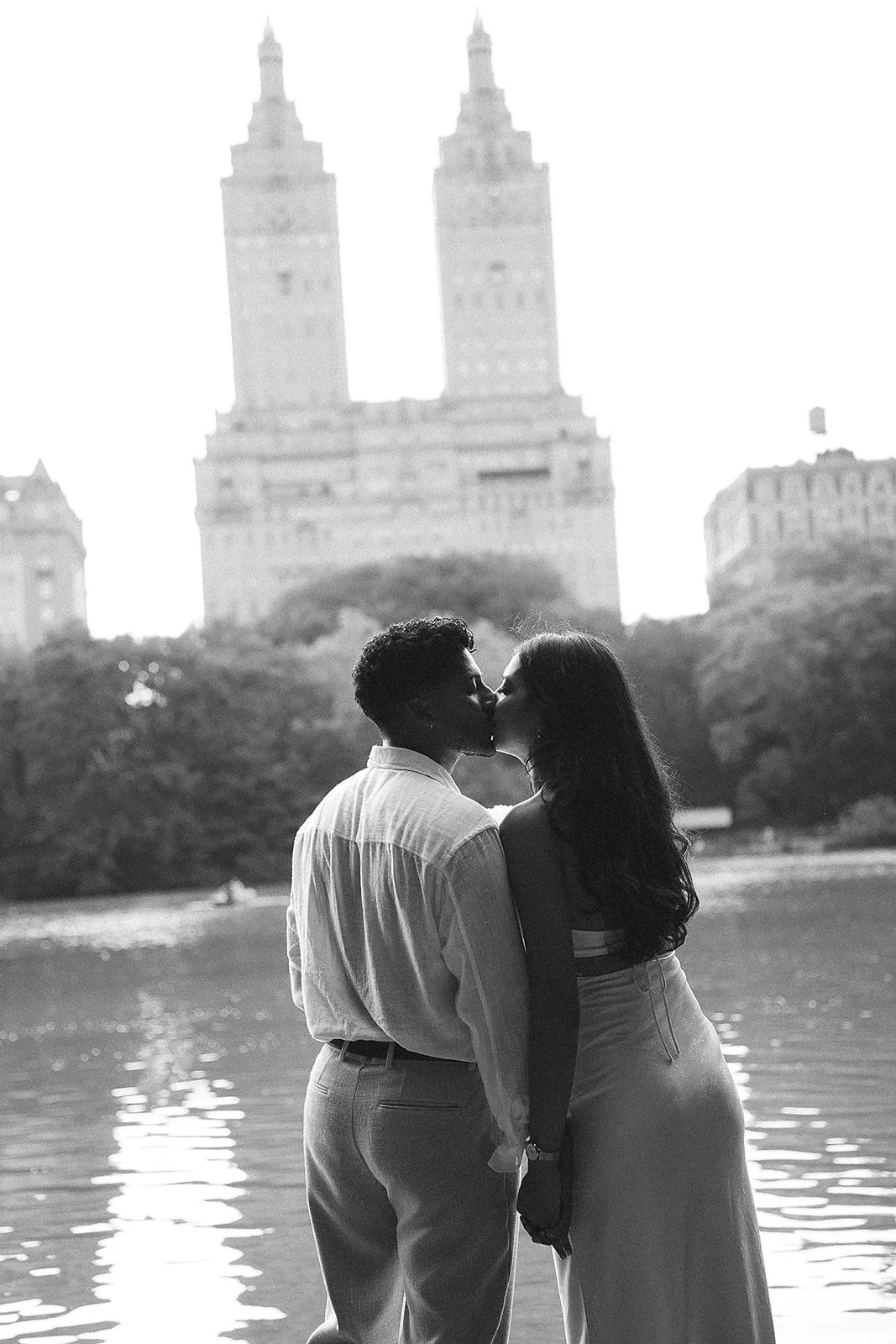 Chris + Serena Sneak-28_websize.jpg