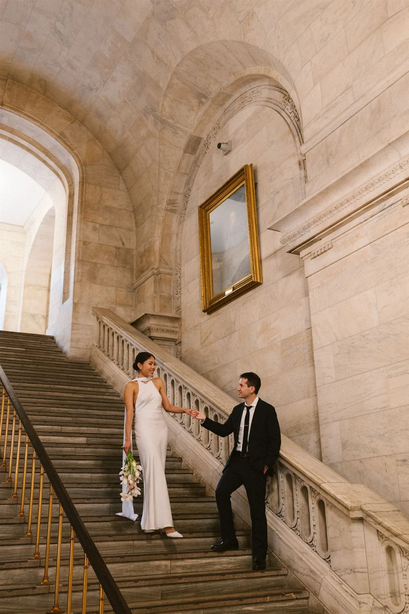 Sneak T+M-36_websize.jpg