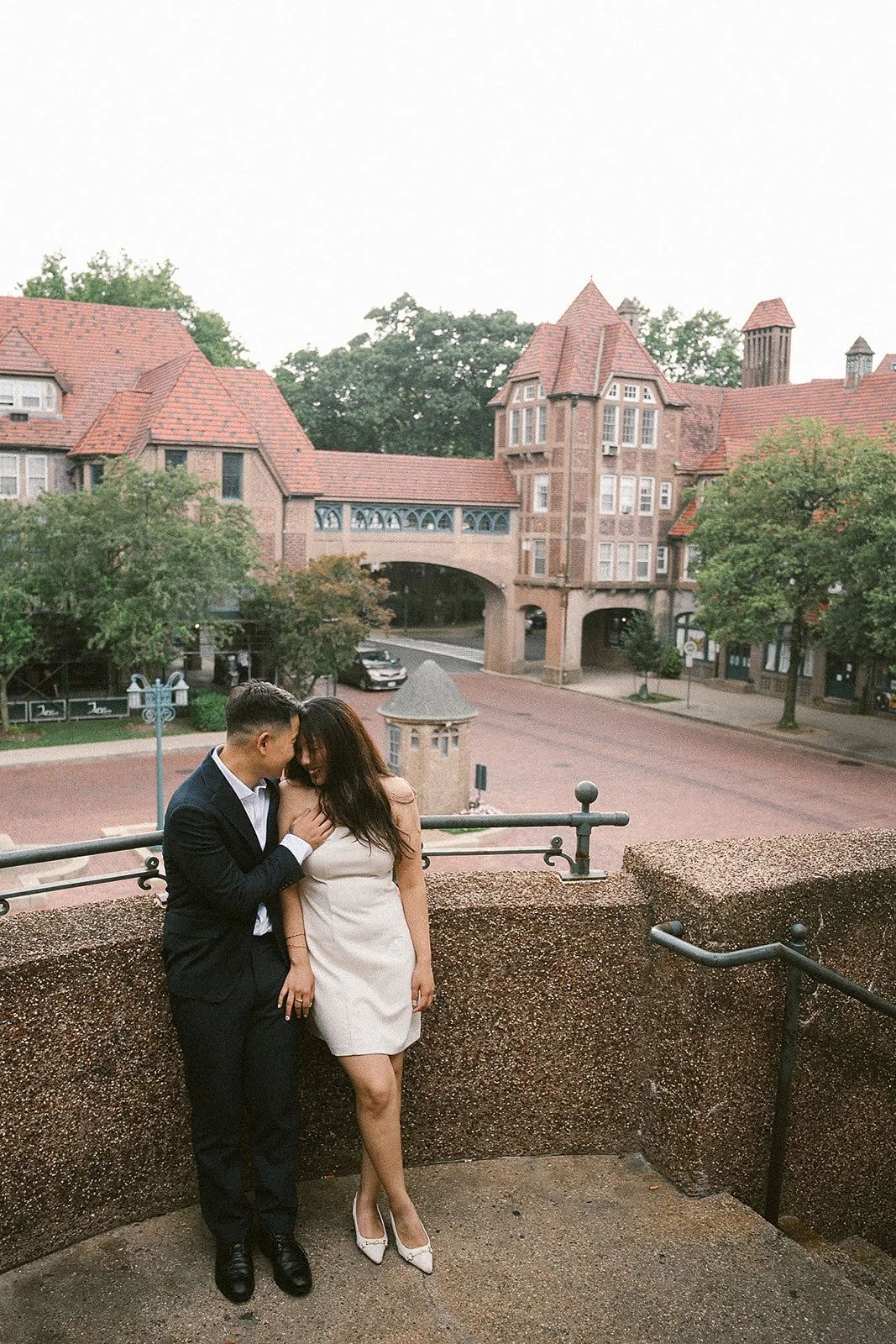 Sneak Pemala-29_websize.jpg