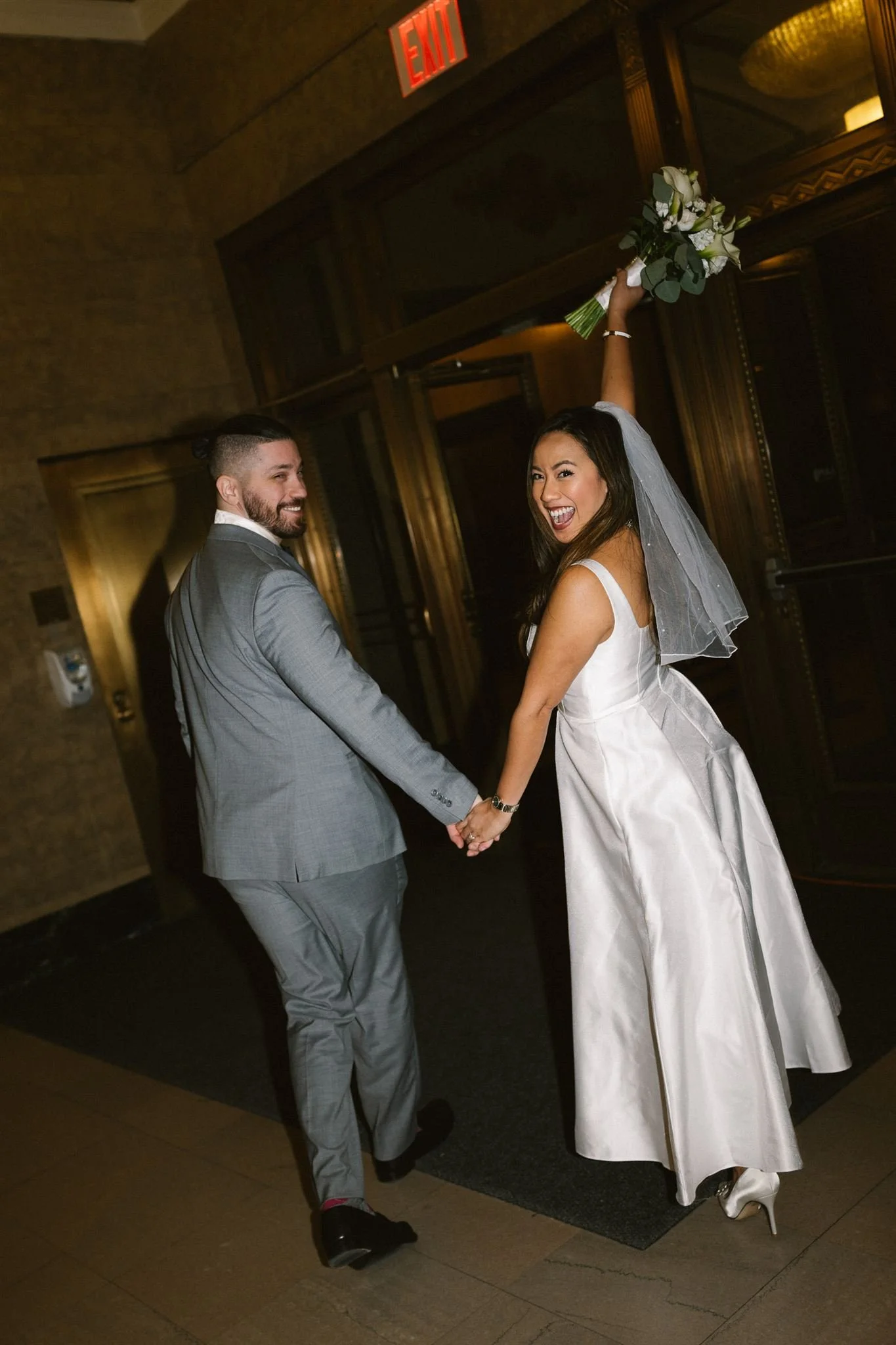 Sneak S+M-25_websize.jpg