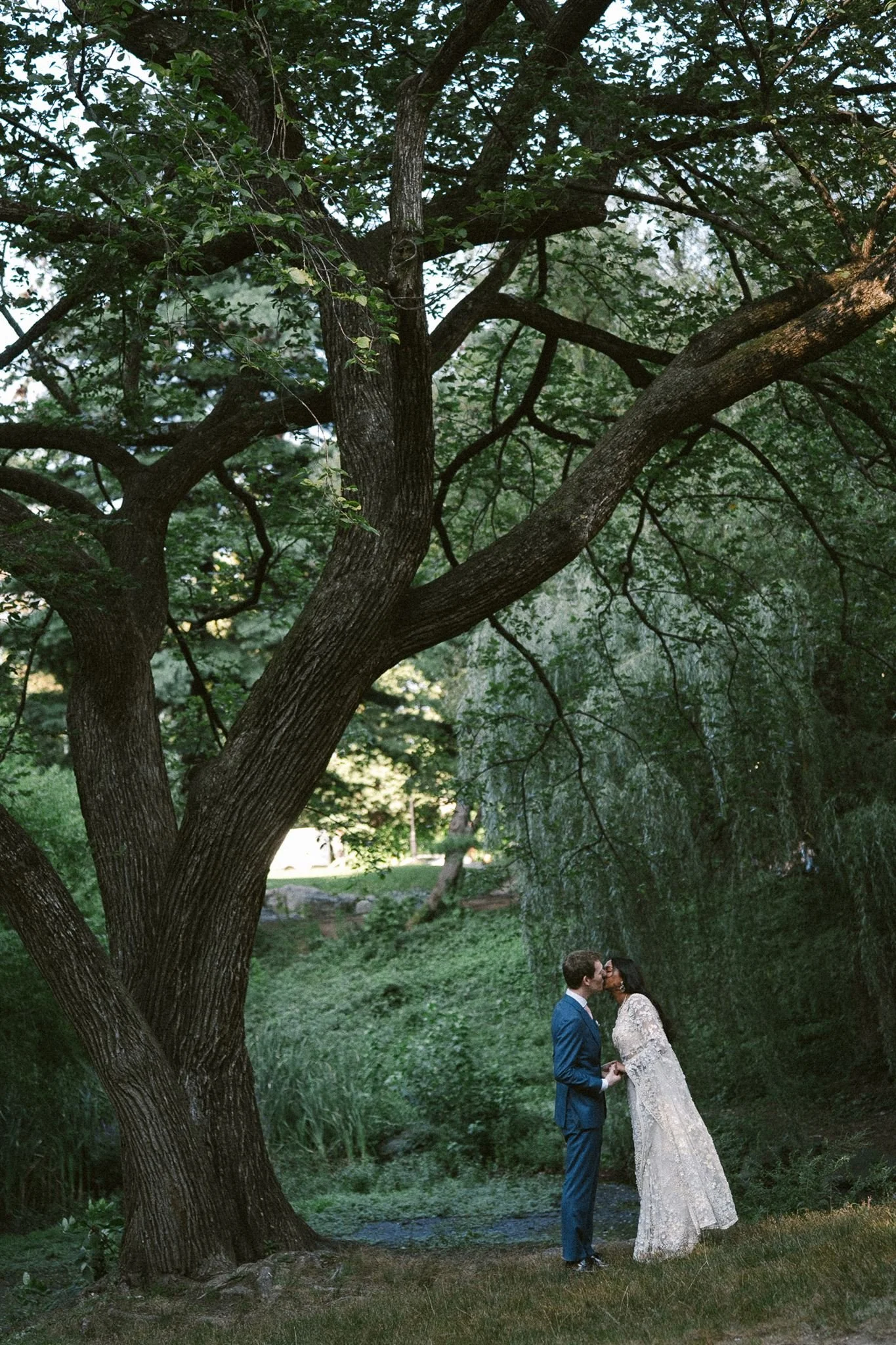 S&P Sneak-2_websize.jpg