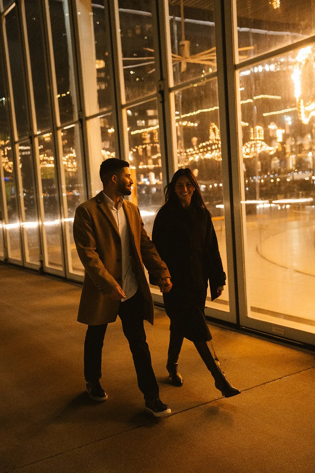 Sneak Sam day 1-19_websize.jpg