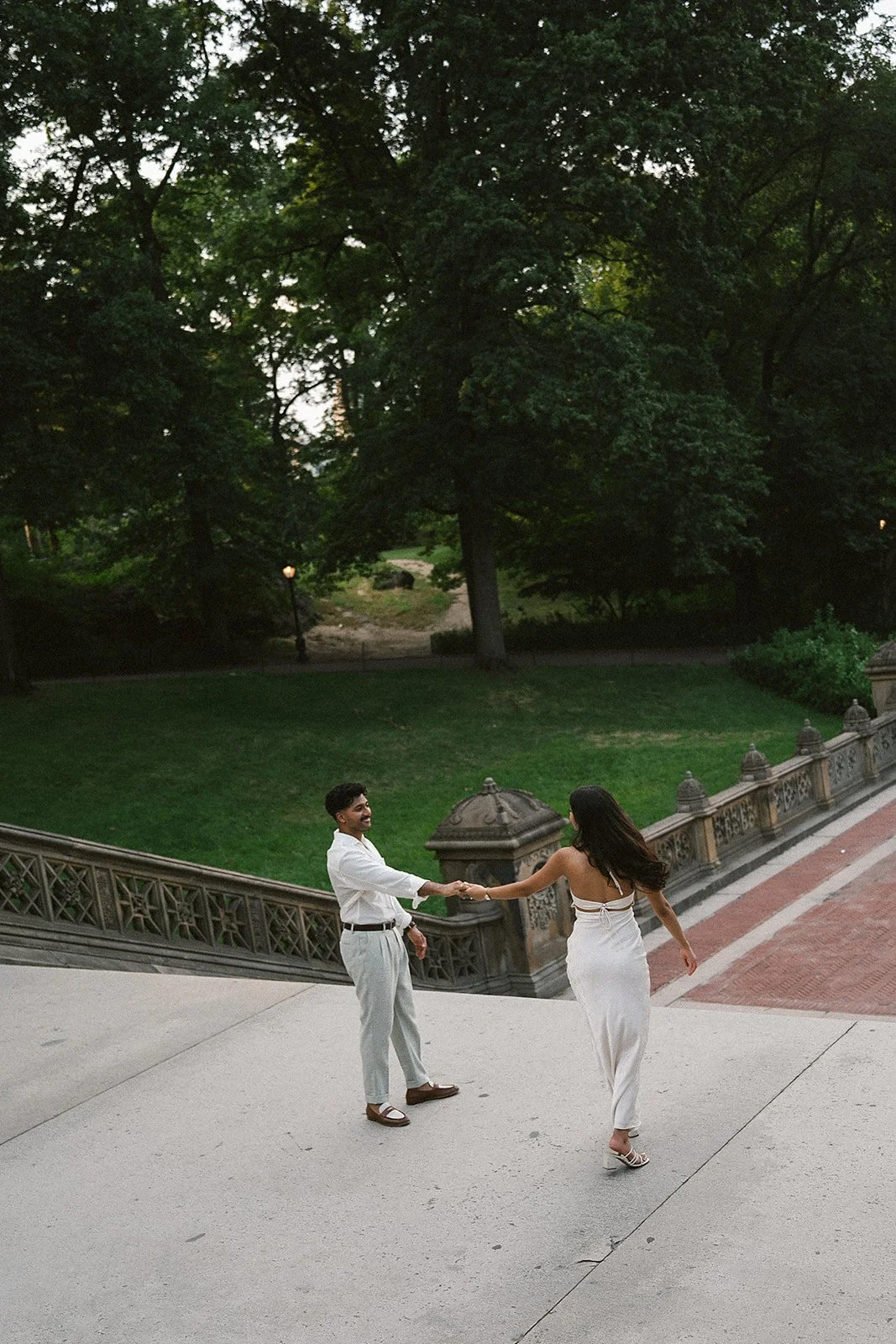 Chris + Serena Sneak-32_websize.jpg