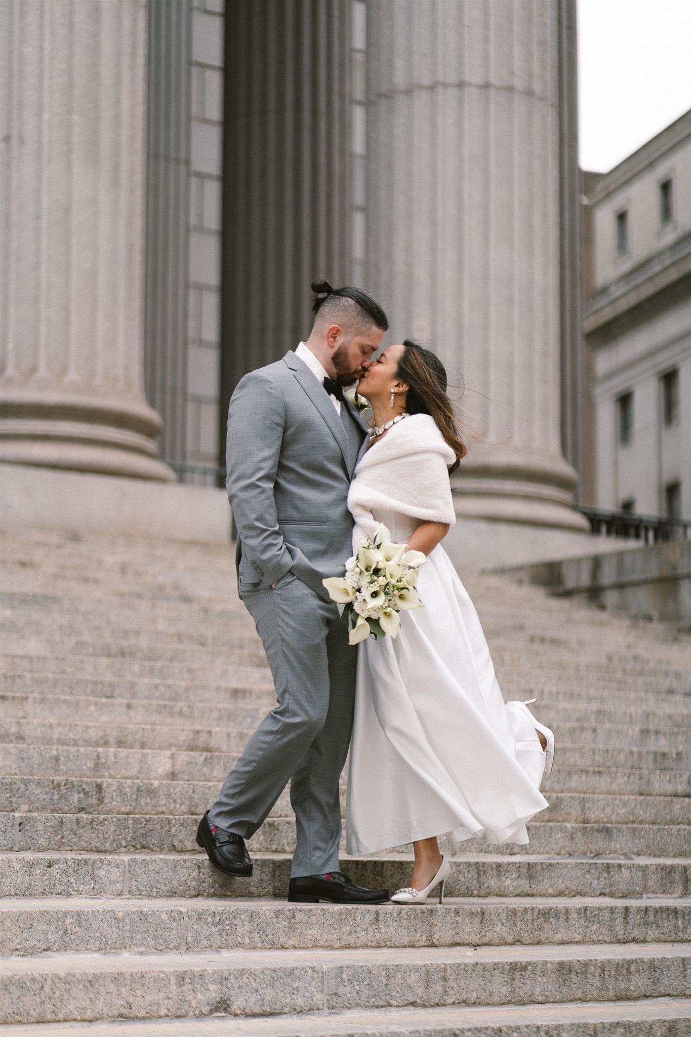 Sneak S+M-30_websize.jpg