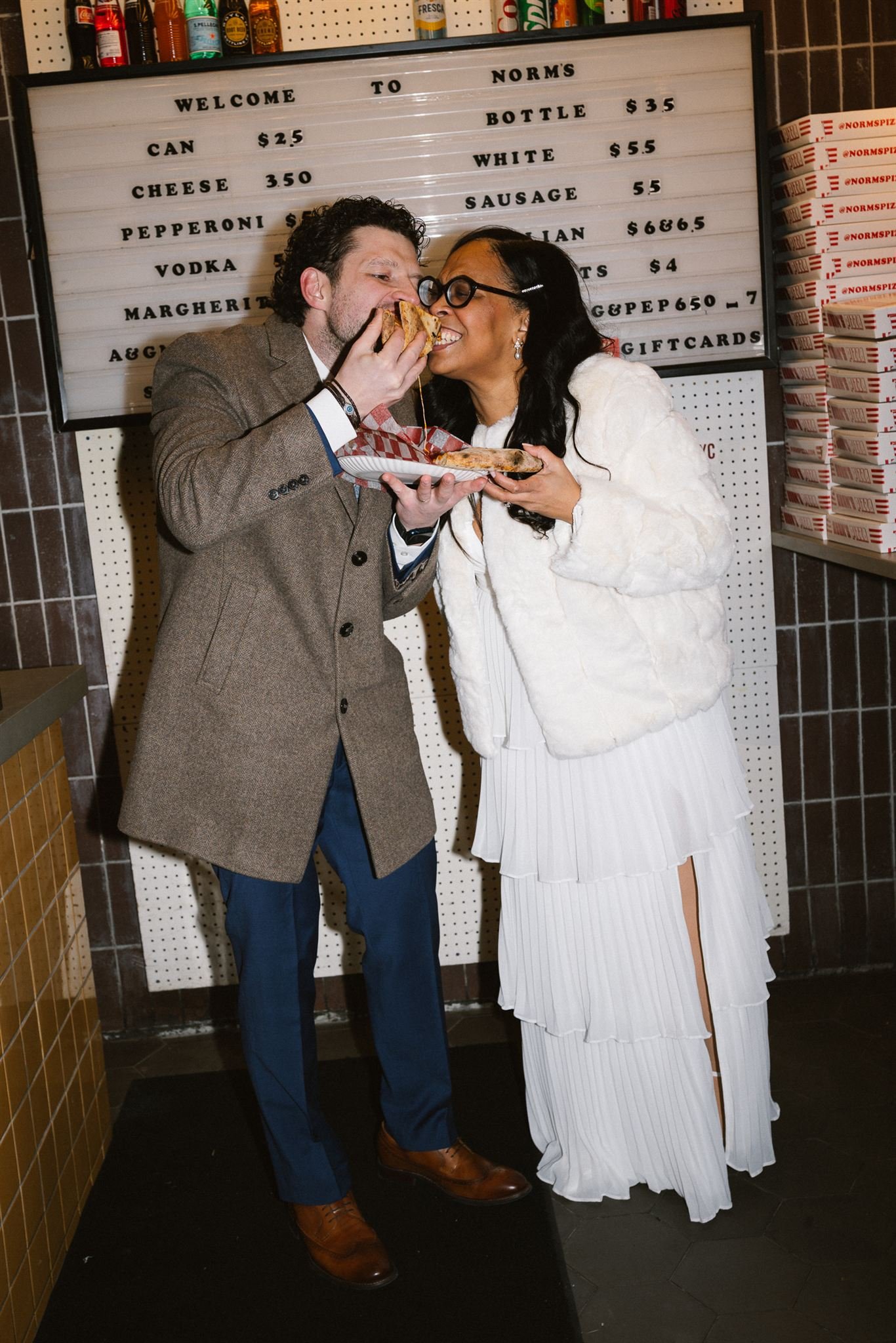 Sneak Jade + Artem-53_websize.jpg