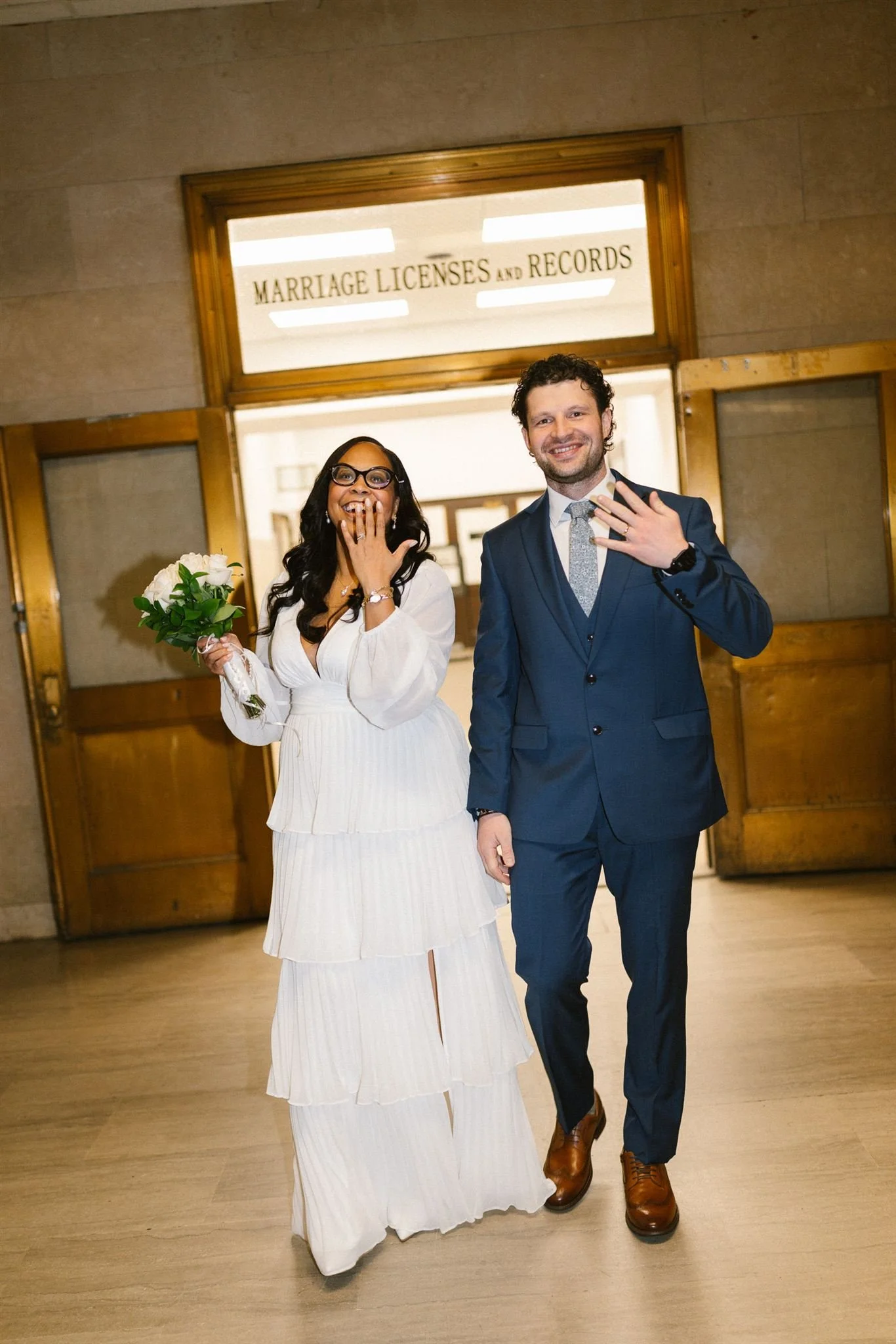 Sneak Jade + Artem-20_websize.jpg