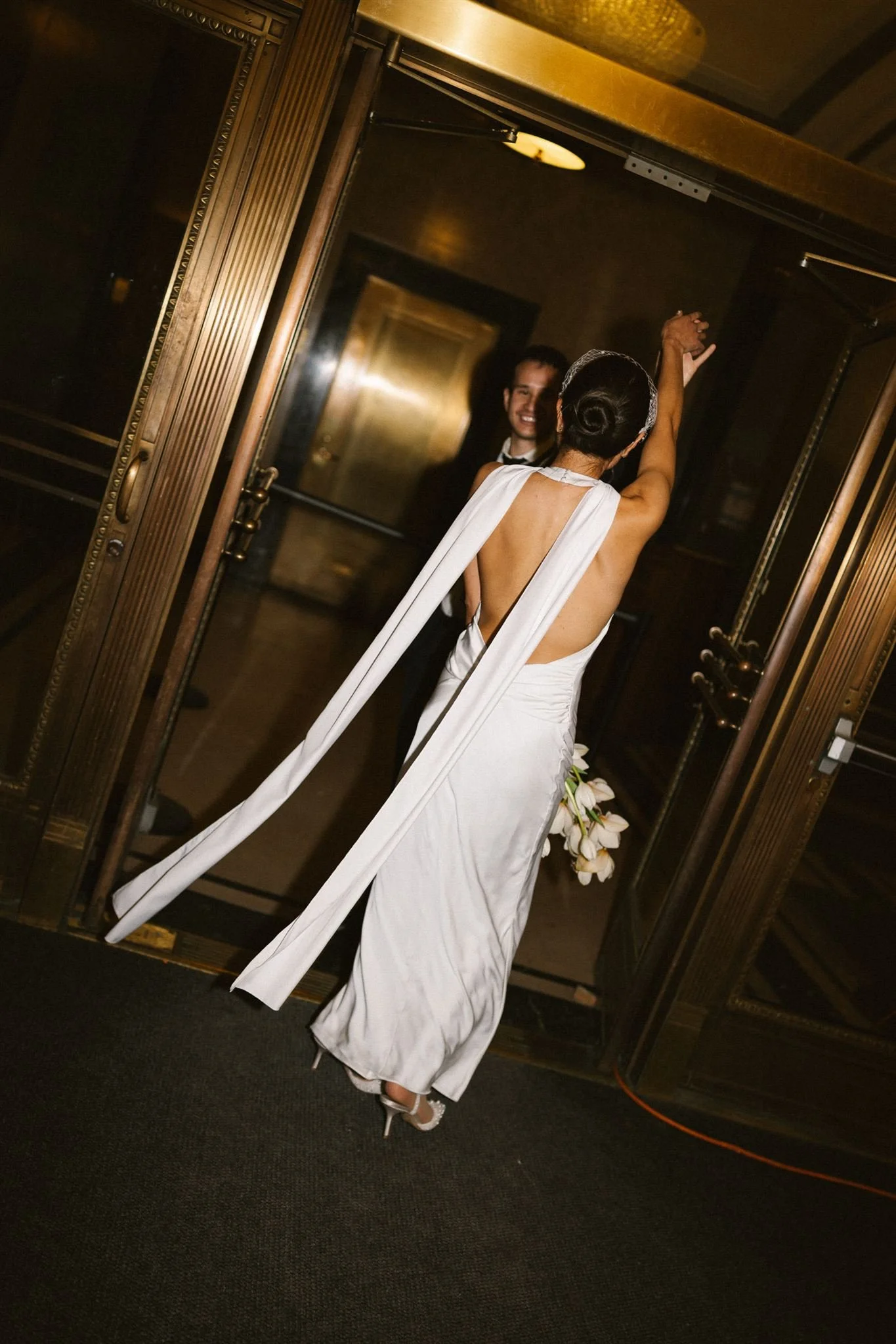 Sneak T+M-5_websize.jpg