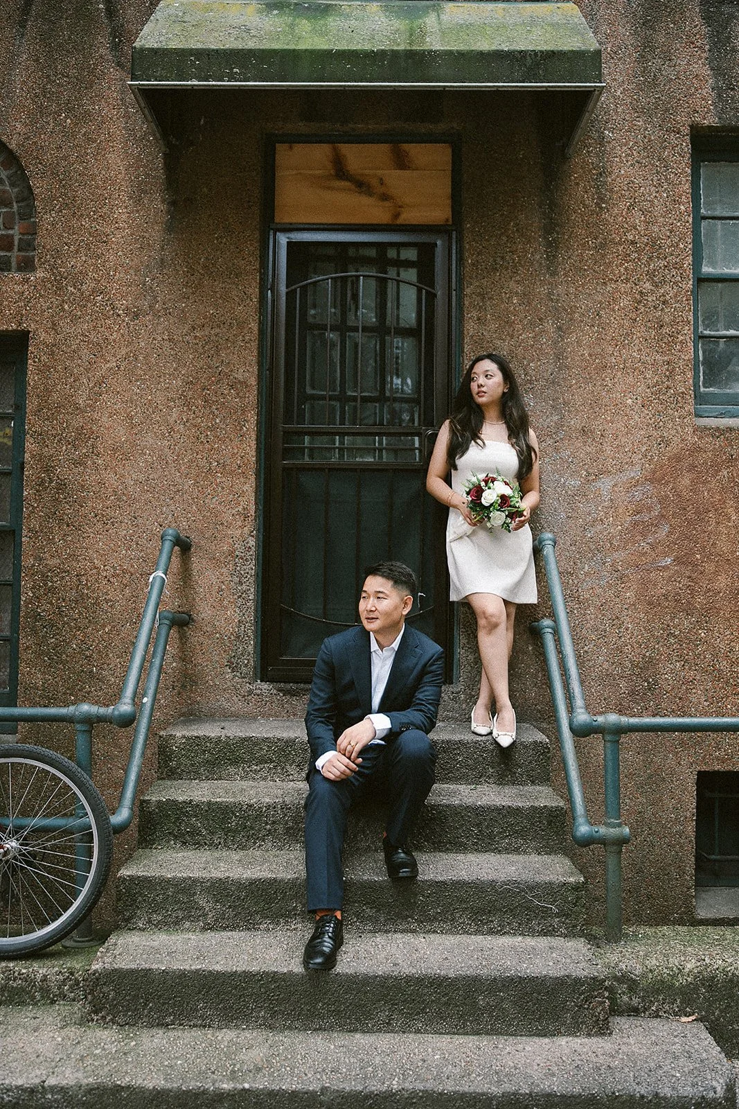 Sneak Pemala-25_websize.jpg