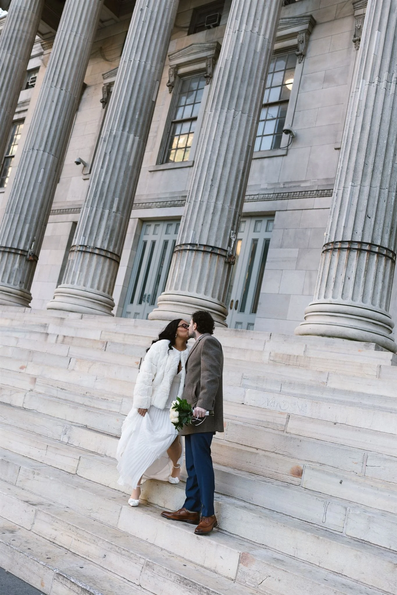 Sneak Jade + Artem-35_websize.jpg