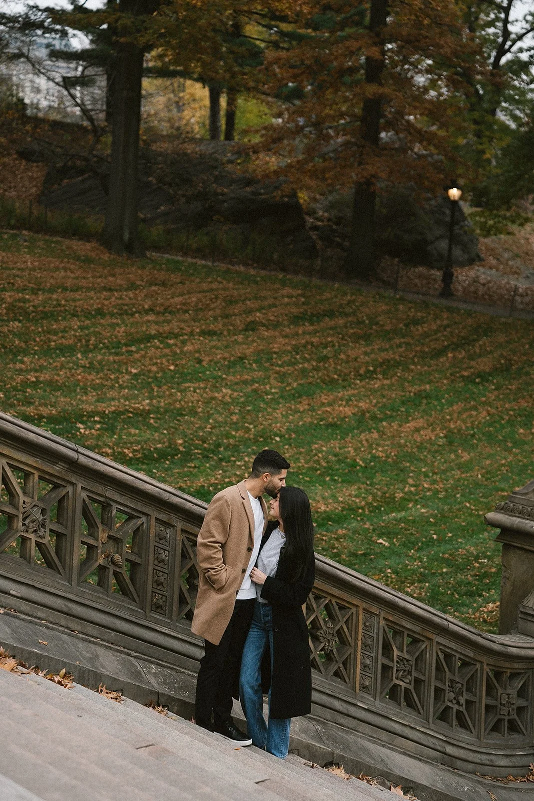 Sneak Sam day 2-12_websize.jpg