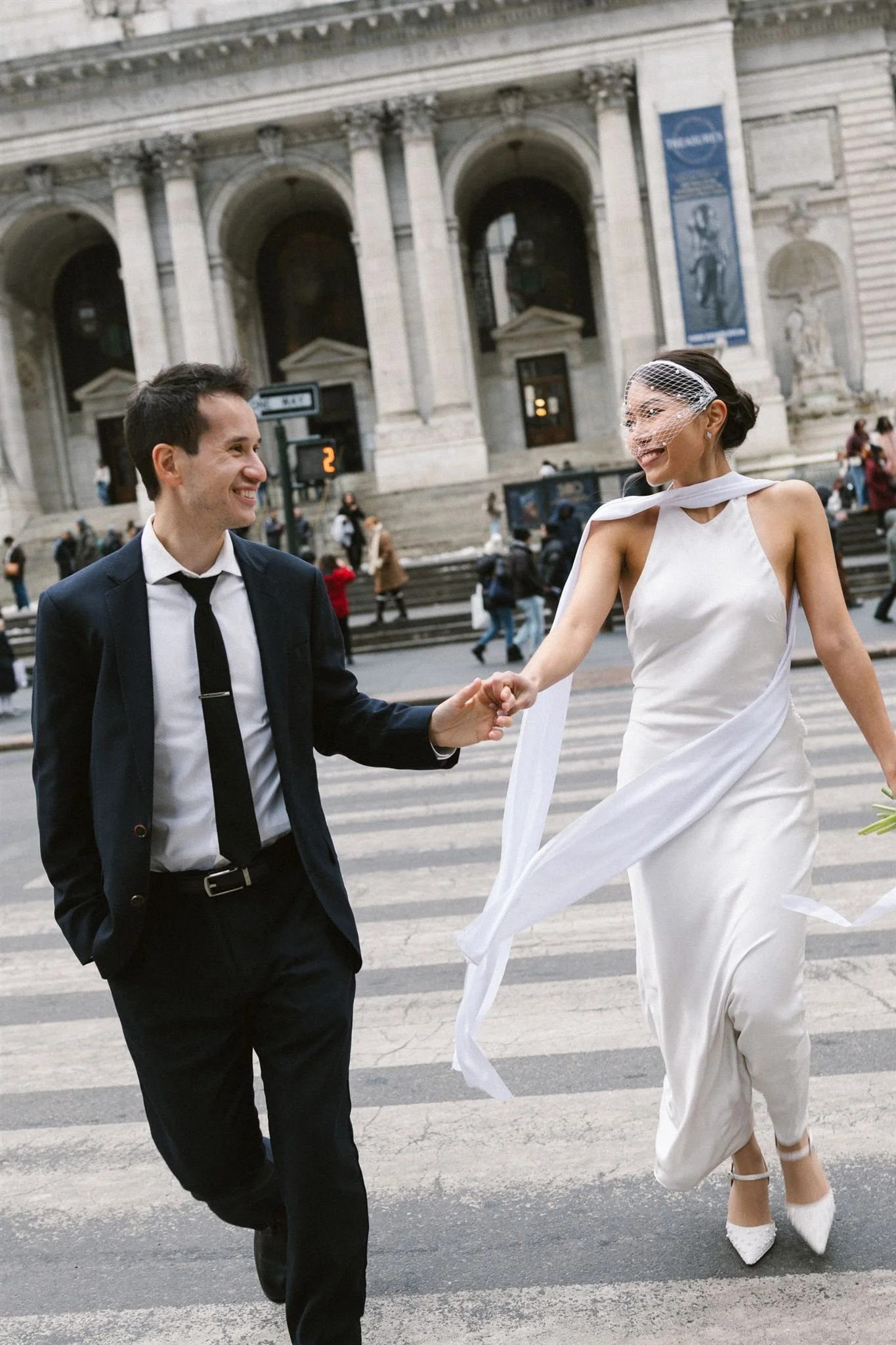 Sneak T+M-31_websize.jpg