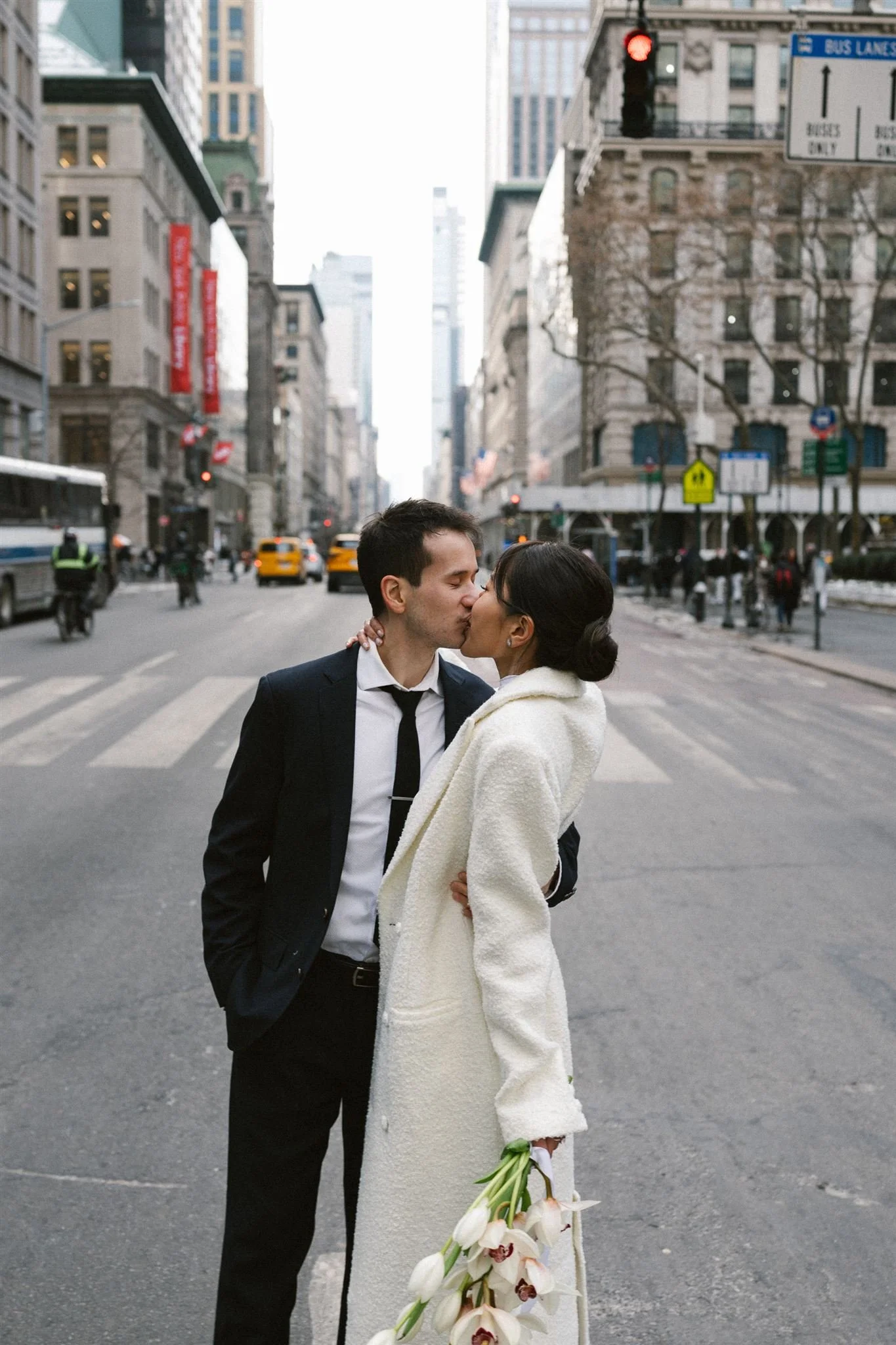 Sneak T+M-32_websize.jpg