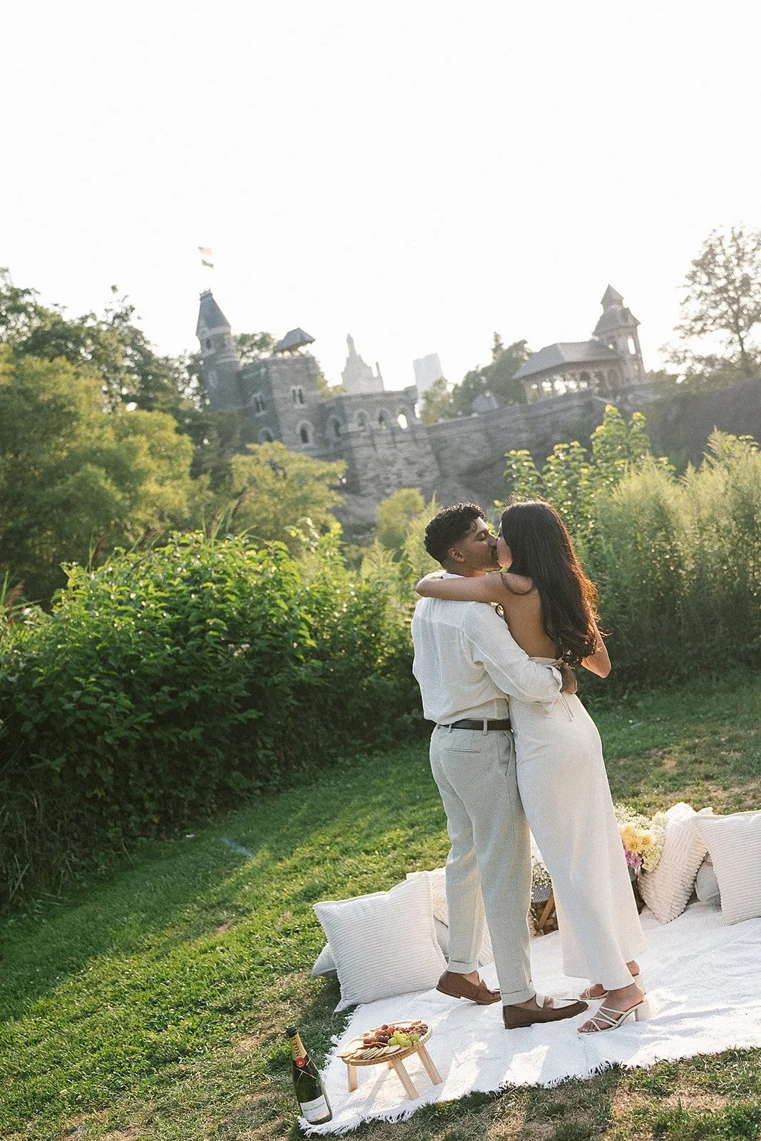 Chris + Serena Sneak-19_websize.jpg