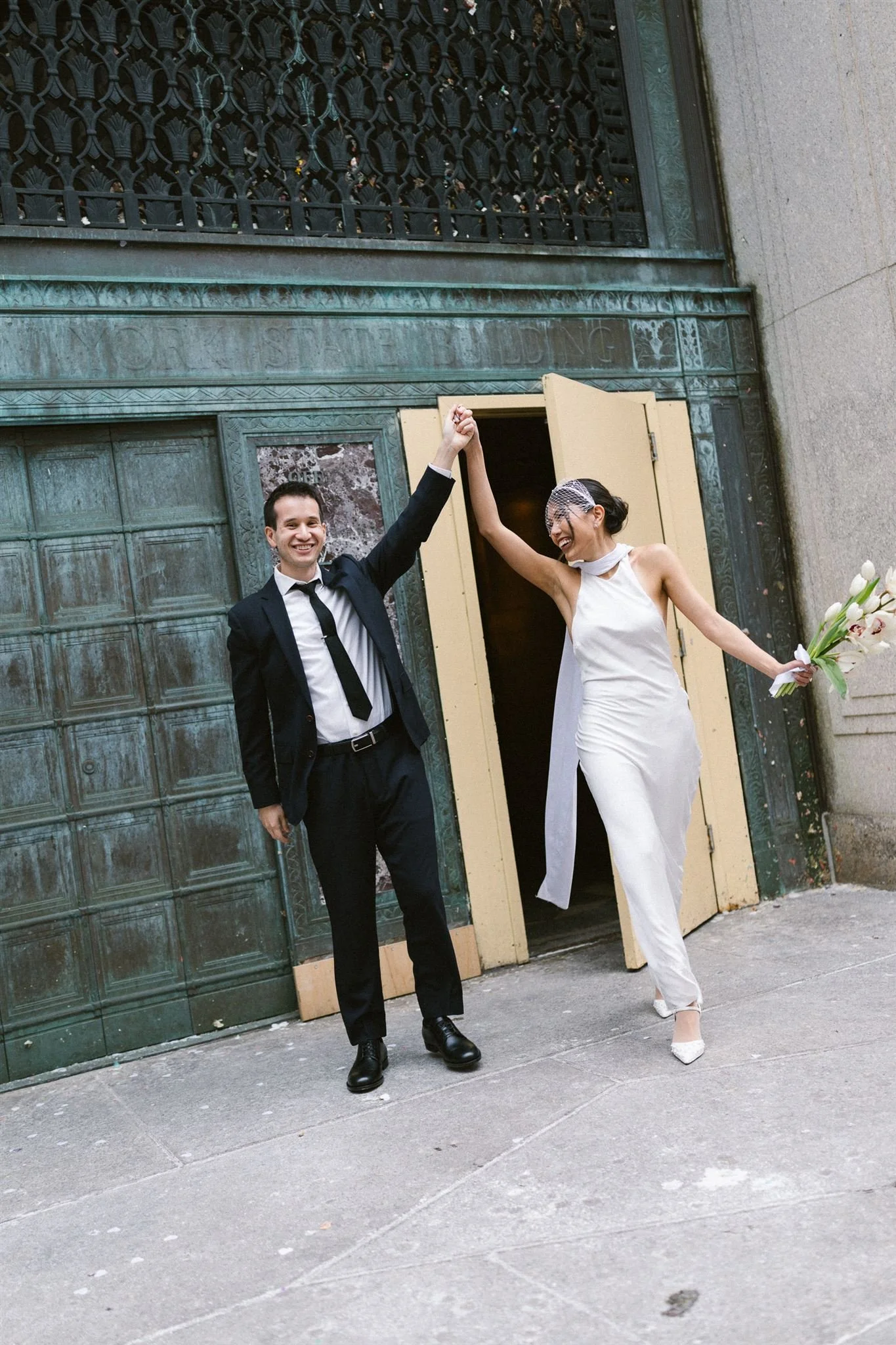 Sneak T+M-6_websize.jpg