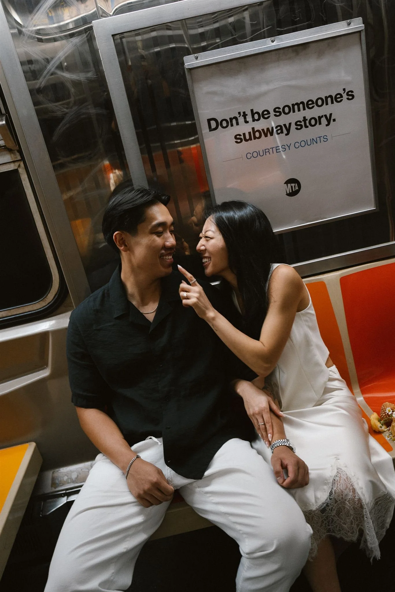 Sneak A+J-16_websize.jpg