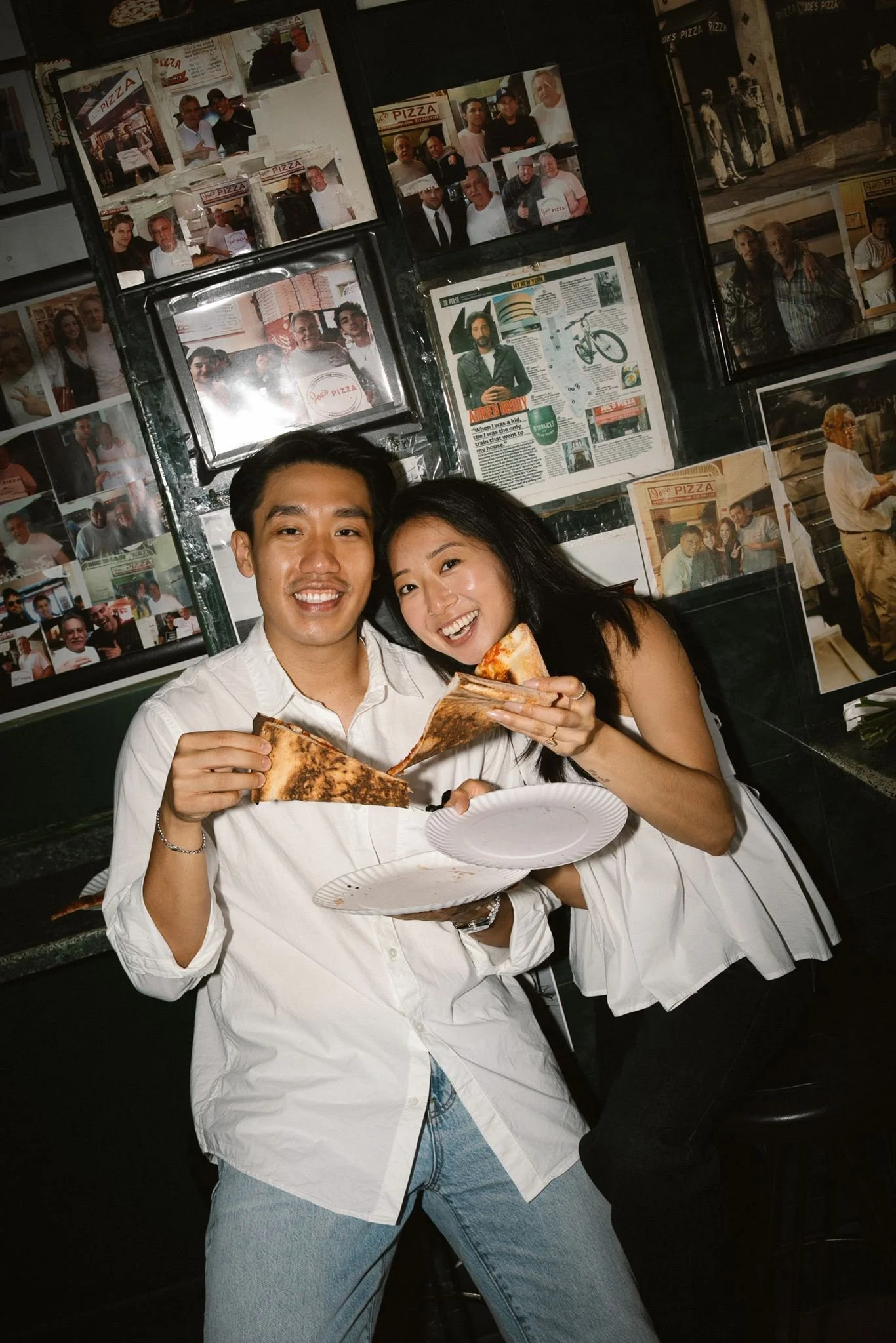 Sneak A+J-31_websize.jpg