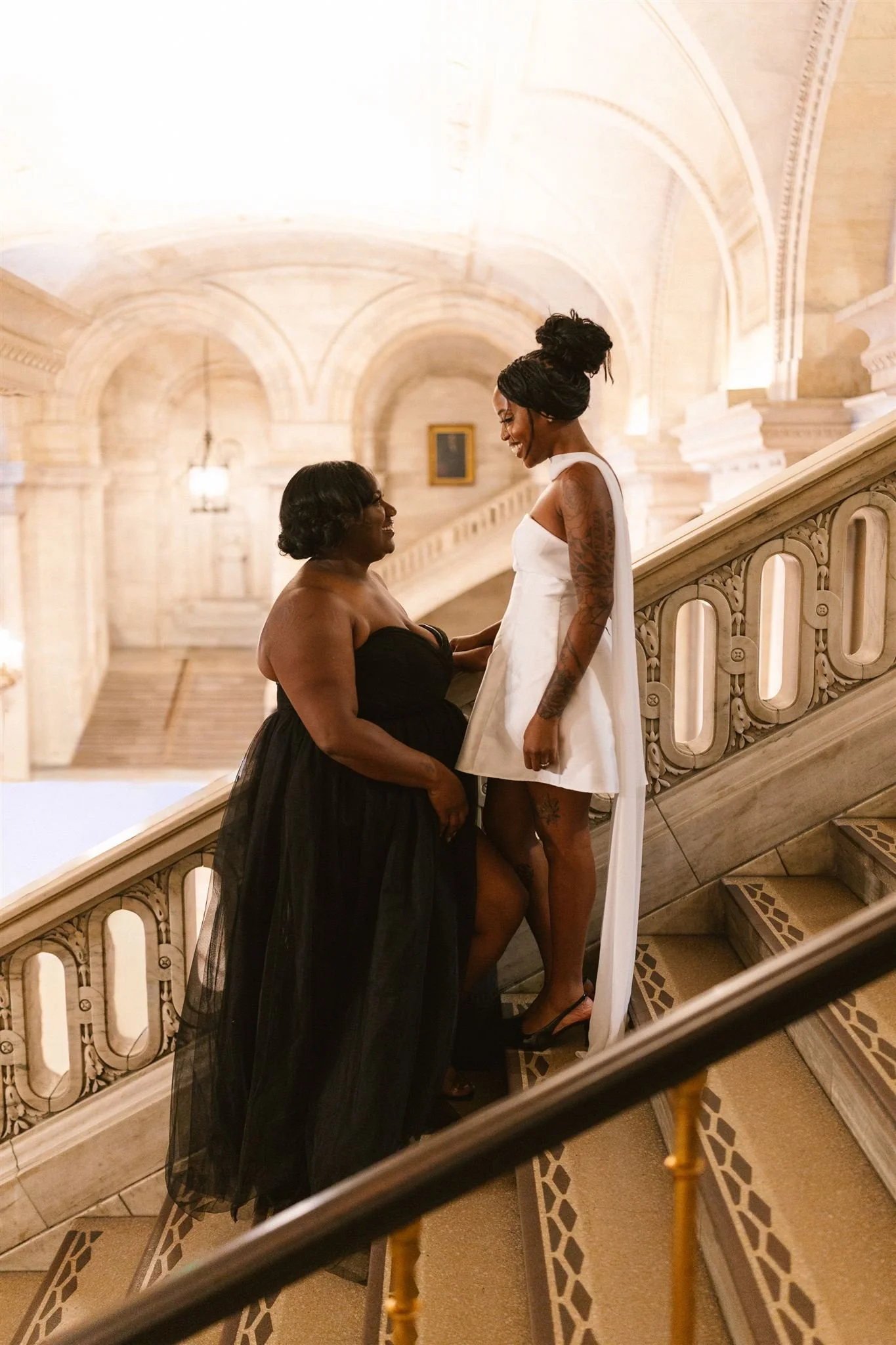 Sneak Tai-16_websize.jpg