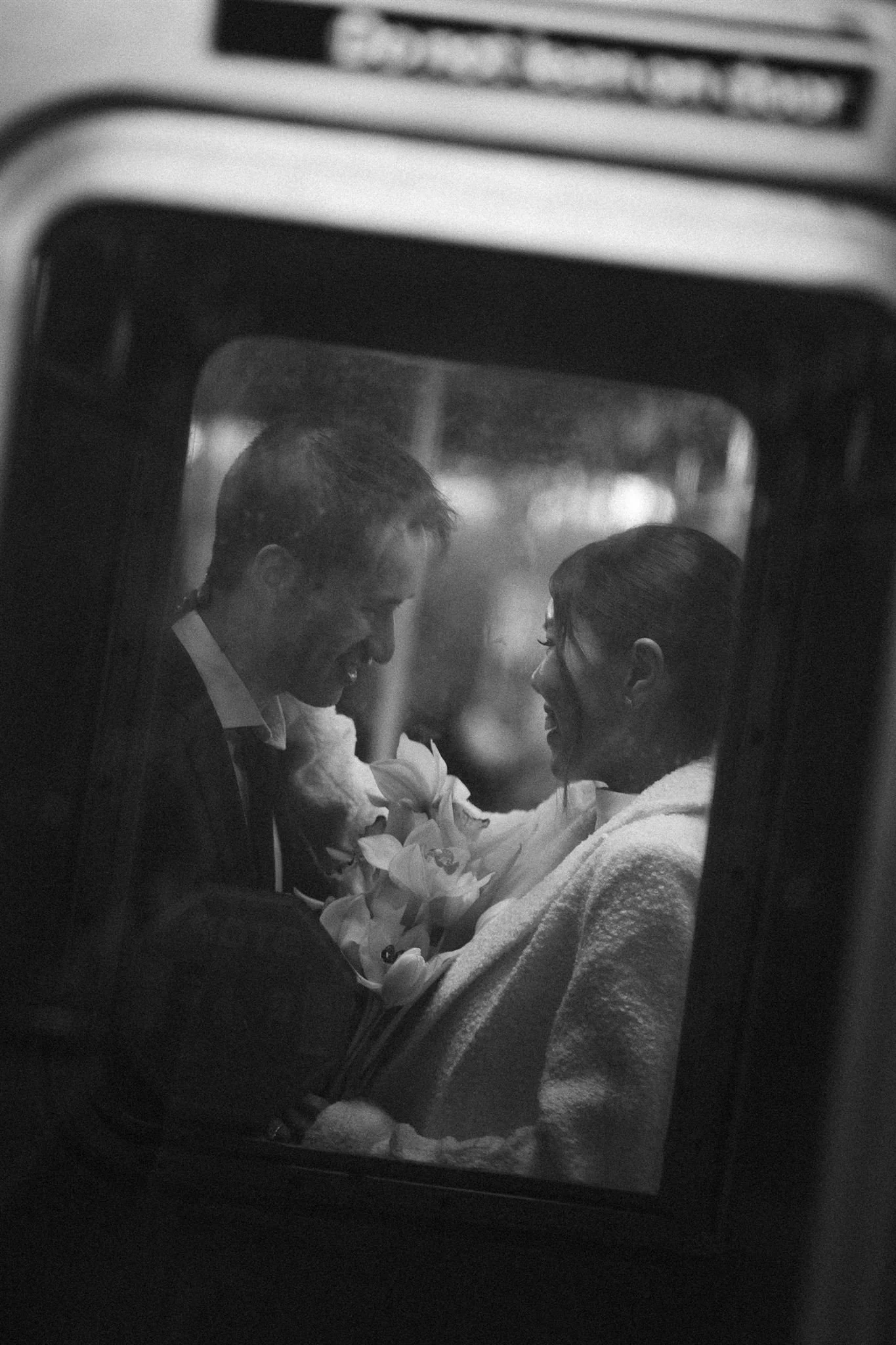 Sneak T+M-21_websize.jpg