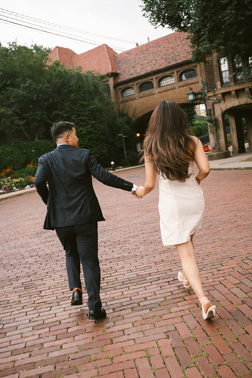 Sneak Pemala-27_websize.jpg