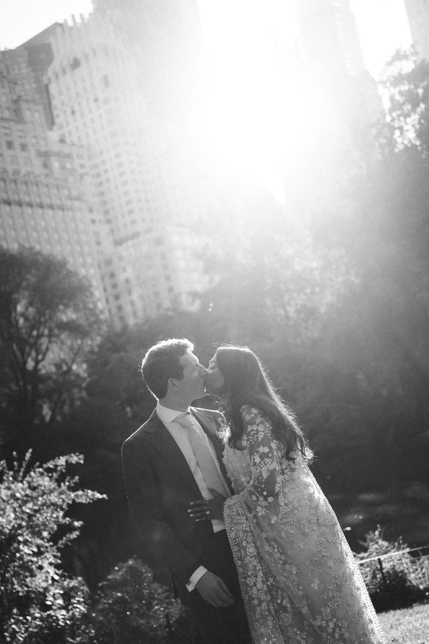 S&P Sneak-24_websize.jpg