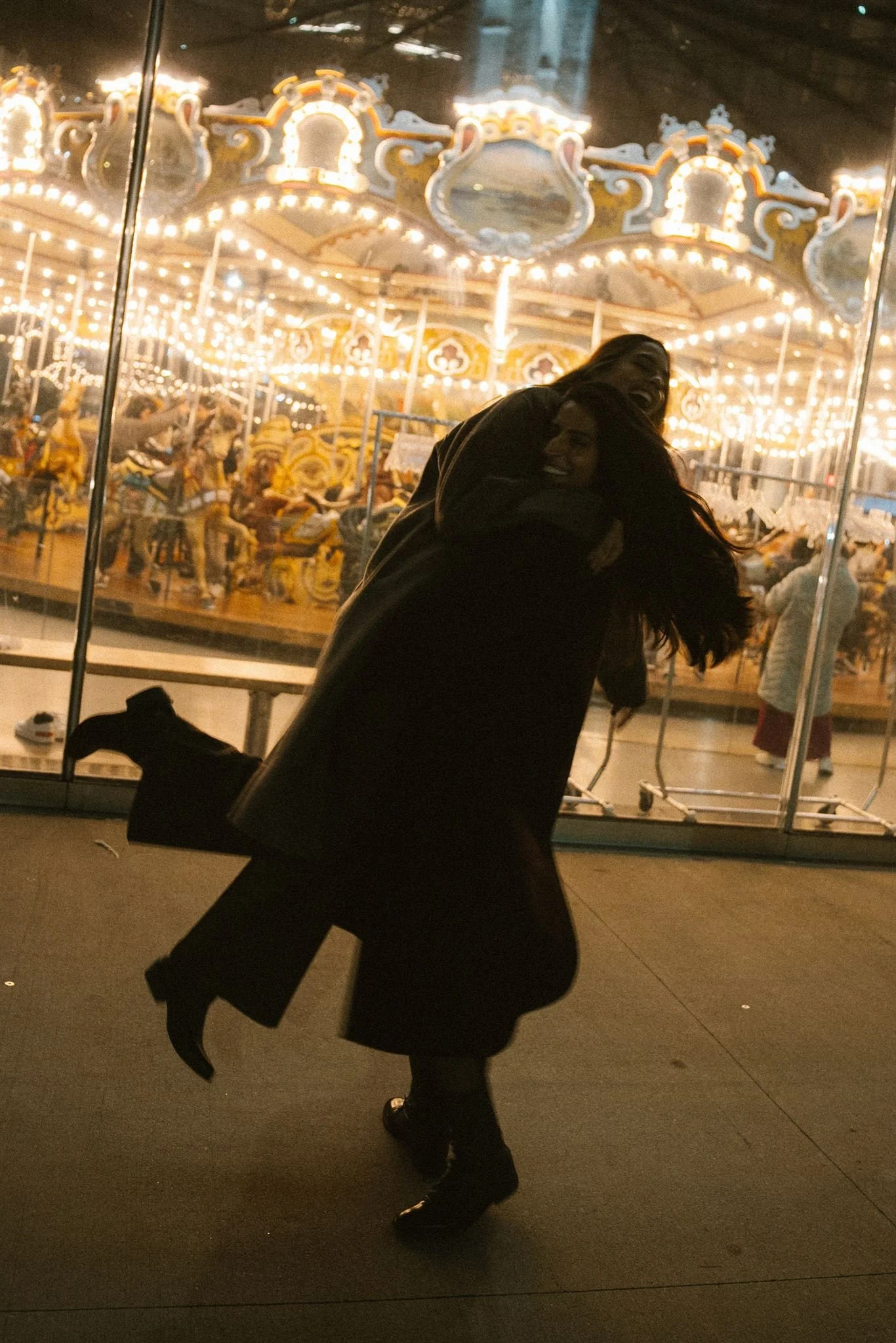 Full Gallery-117_websize.jpg