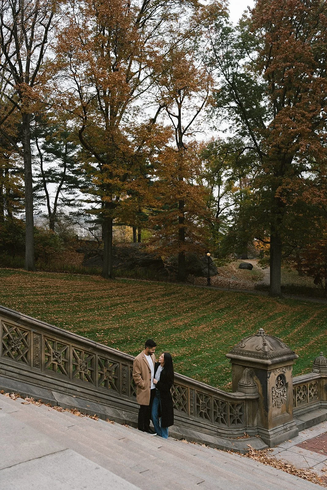 Sneak Sam day 2-13_websize.jpg