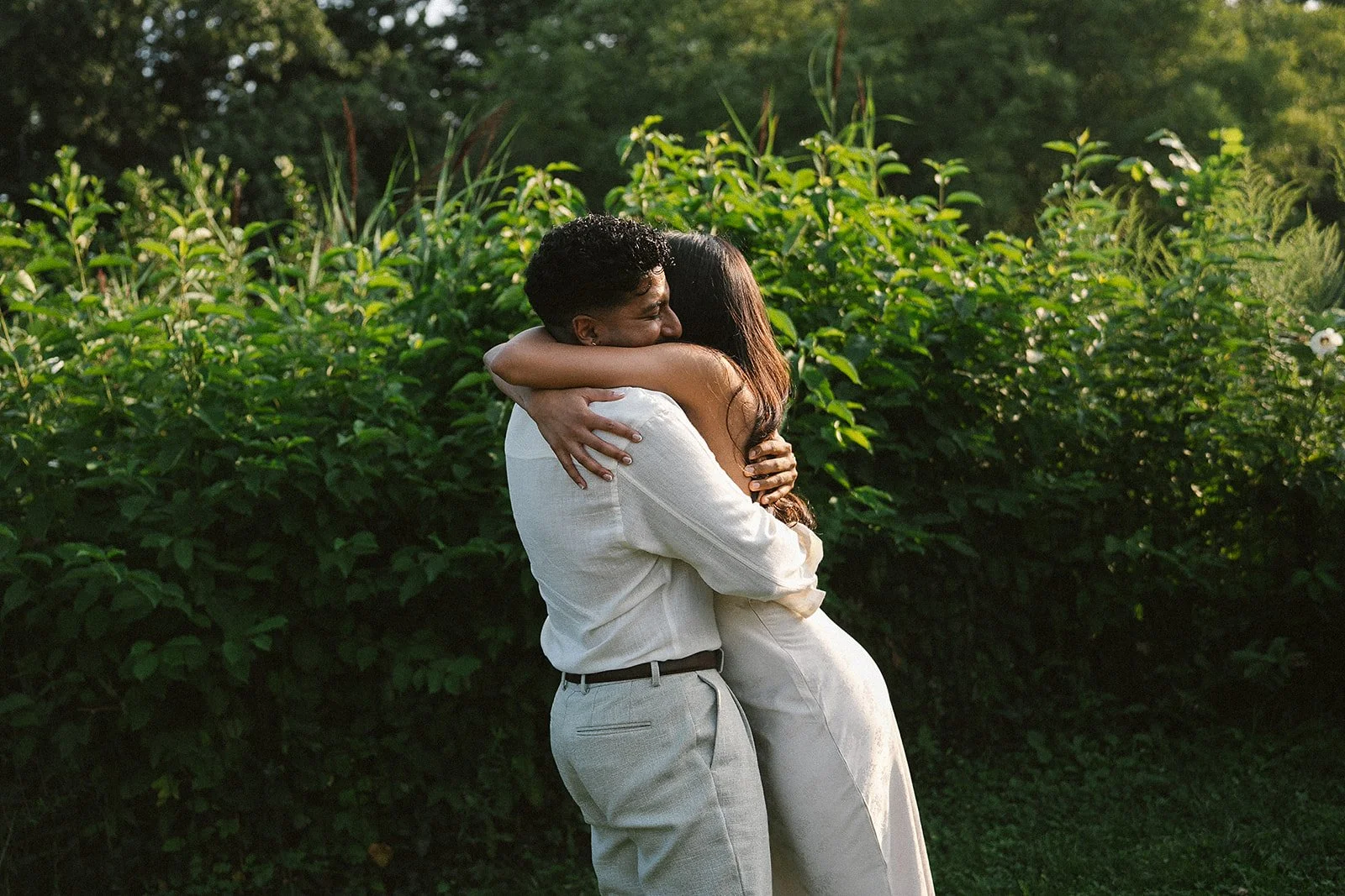 Chris + Serena Sneak-12_websize.jpg