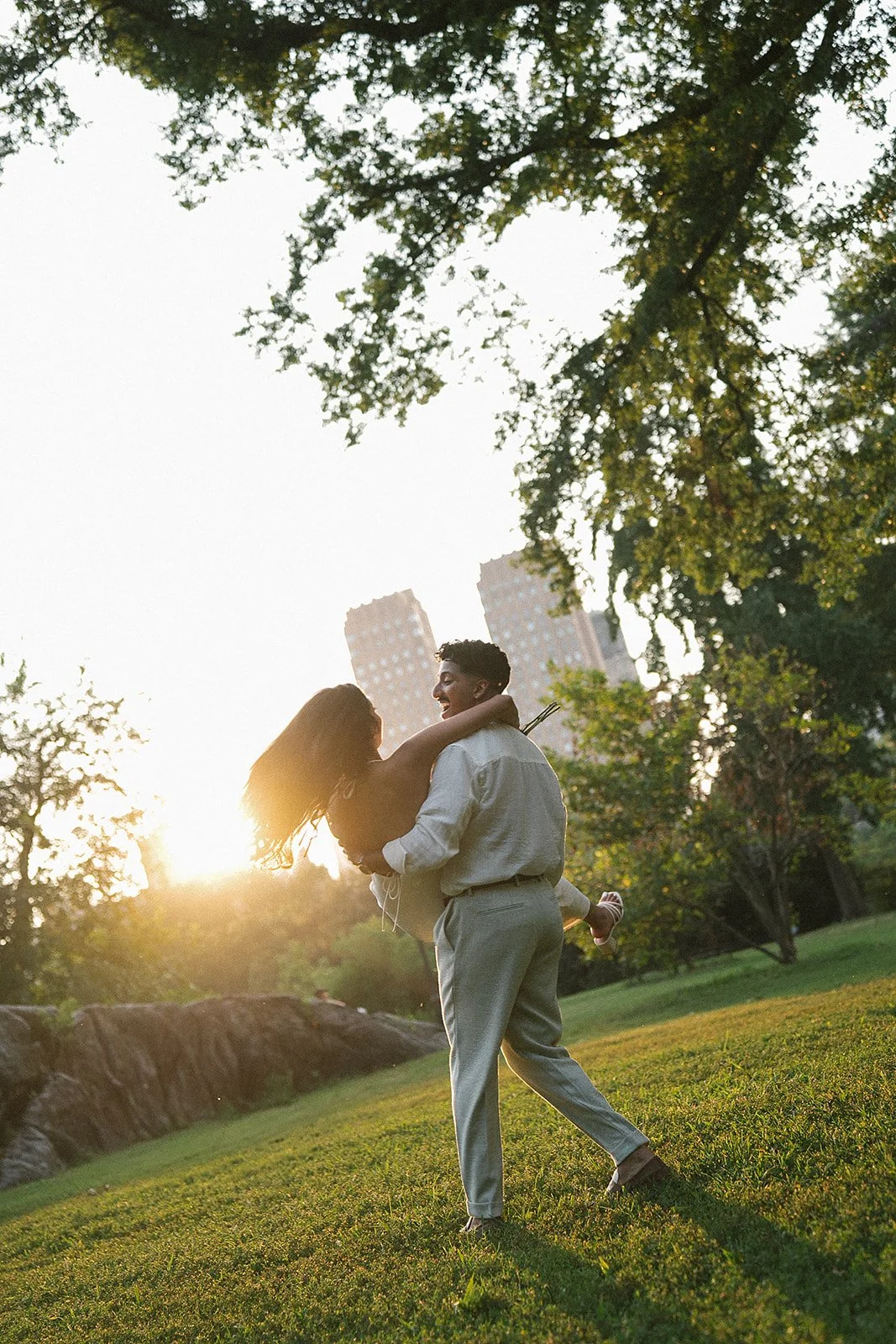 Chris + Serena Sneak-31_websize.jpg