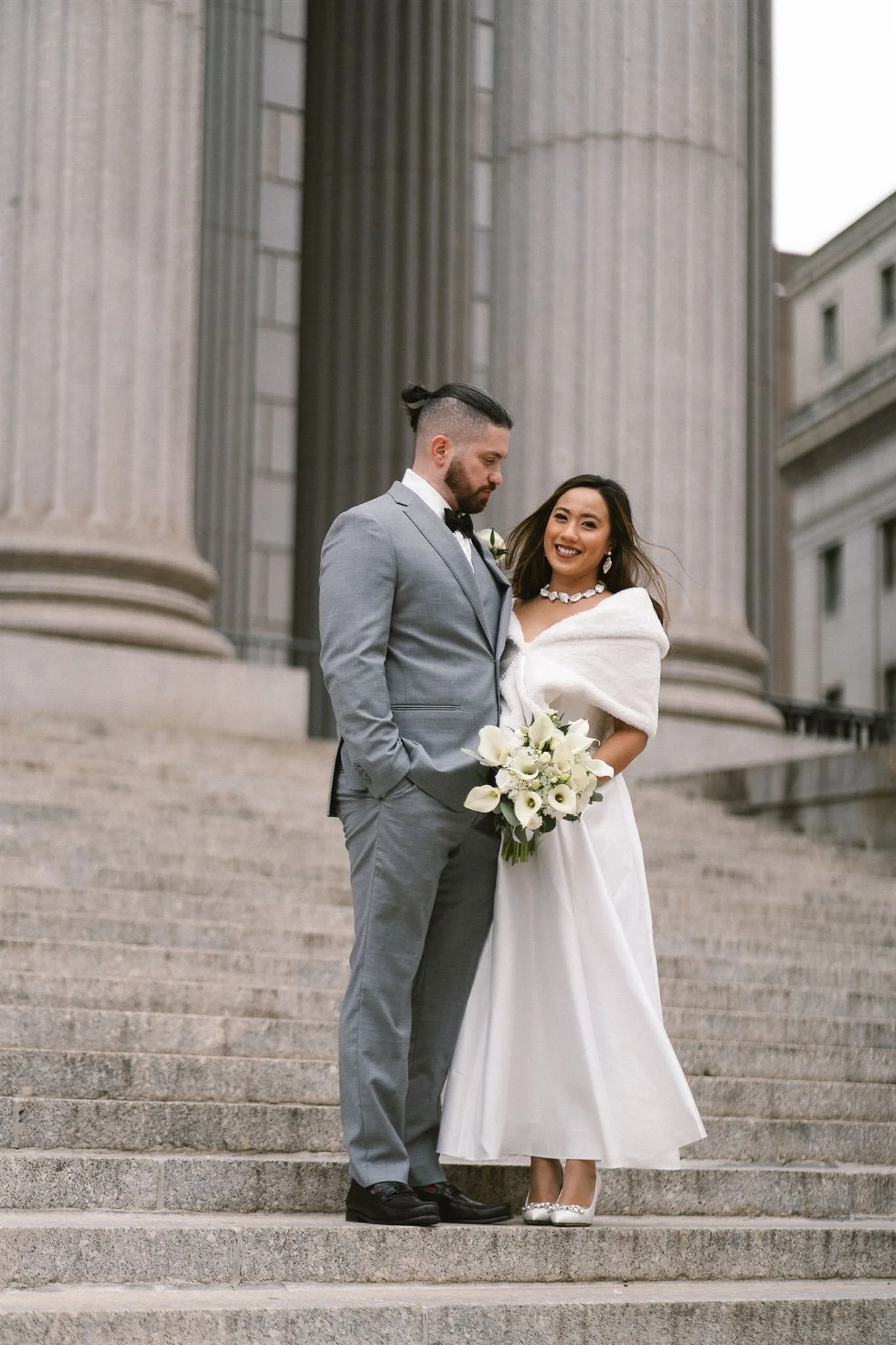 Sneak S+M-29_websize.jpg