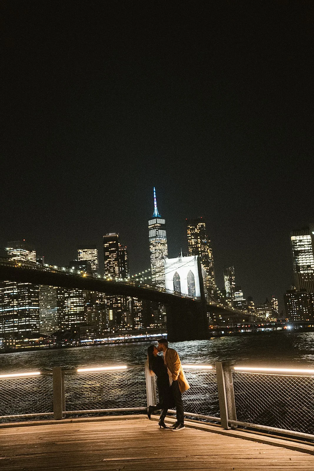 Sneak Sam day 1-16_websize.jpg