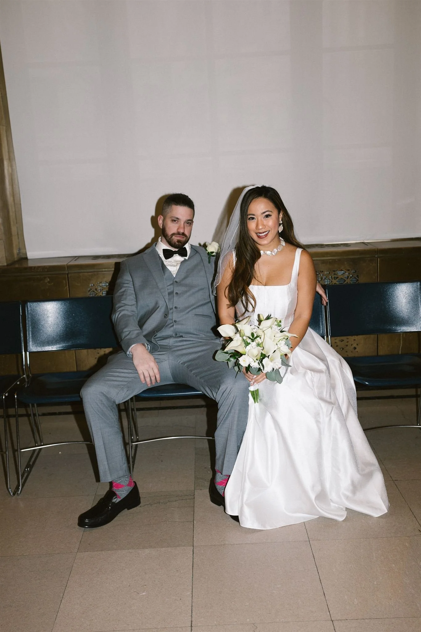 Sneak S+M-1_websize.jpg