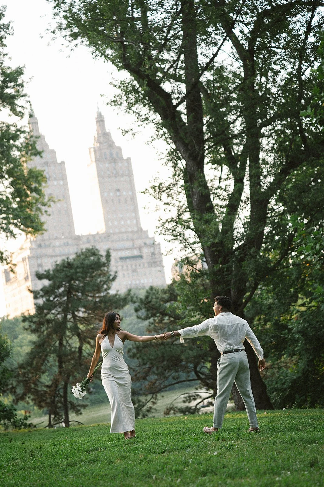 Chris + Serena Sneak-30_websize.jpg