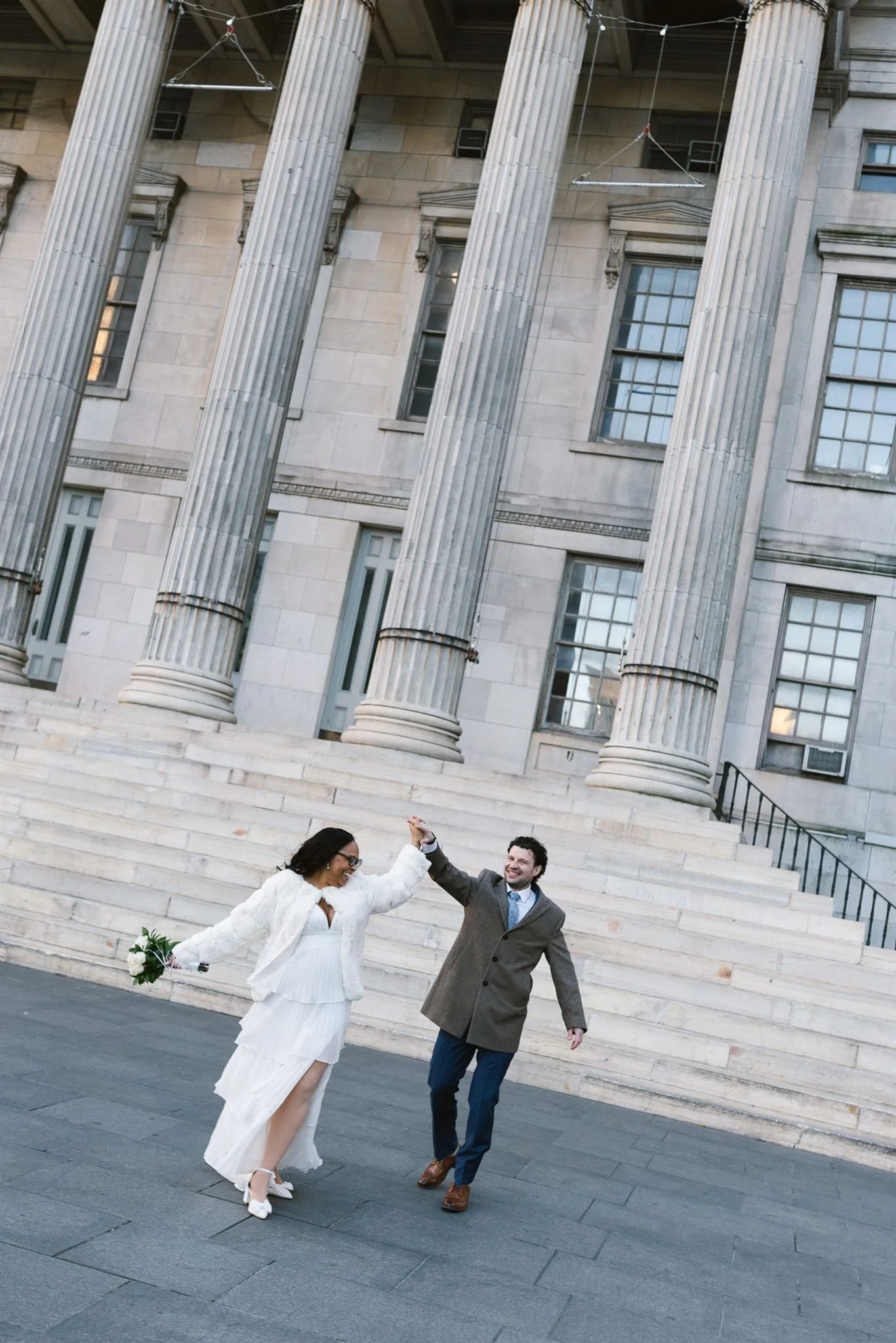 Sneak Jade + Artem-36_websize.jpg