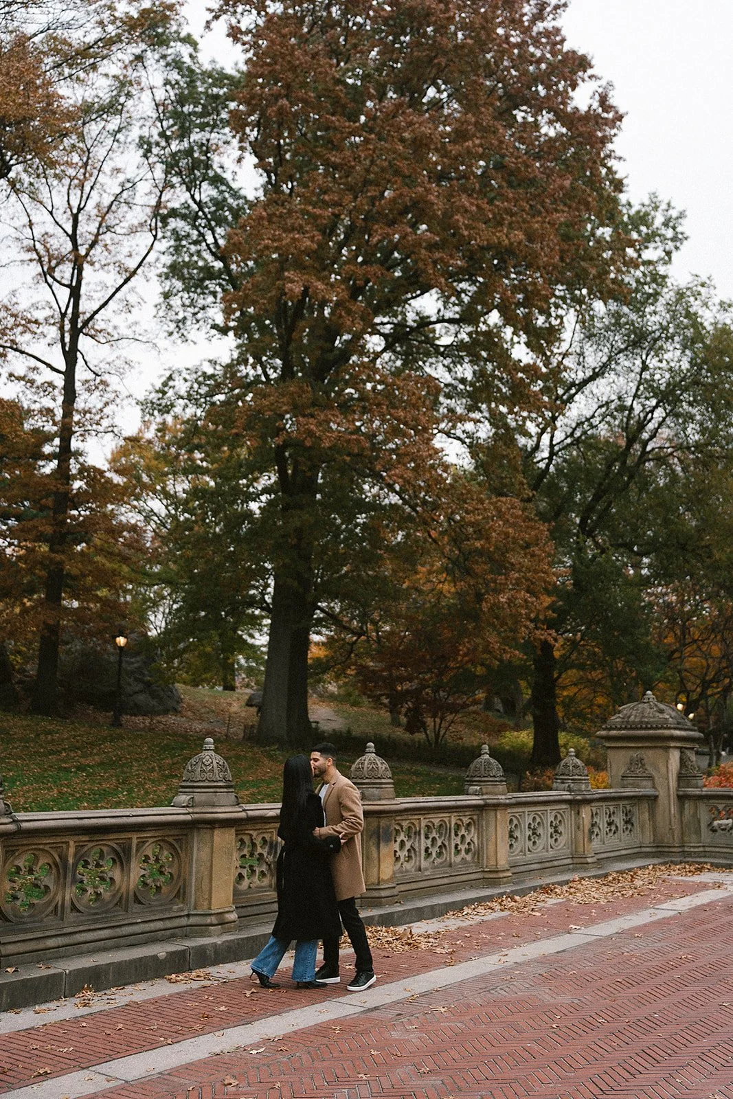 Sam Day 2-89_websize.jpg