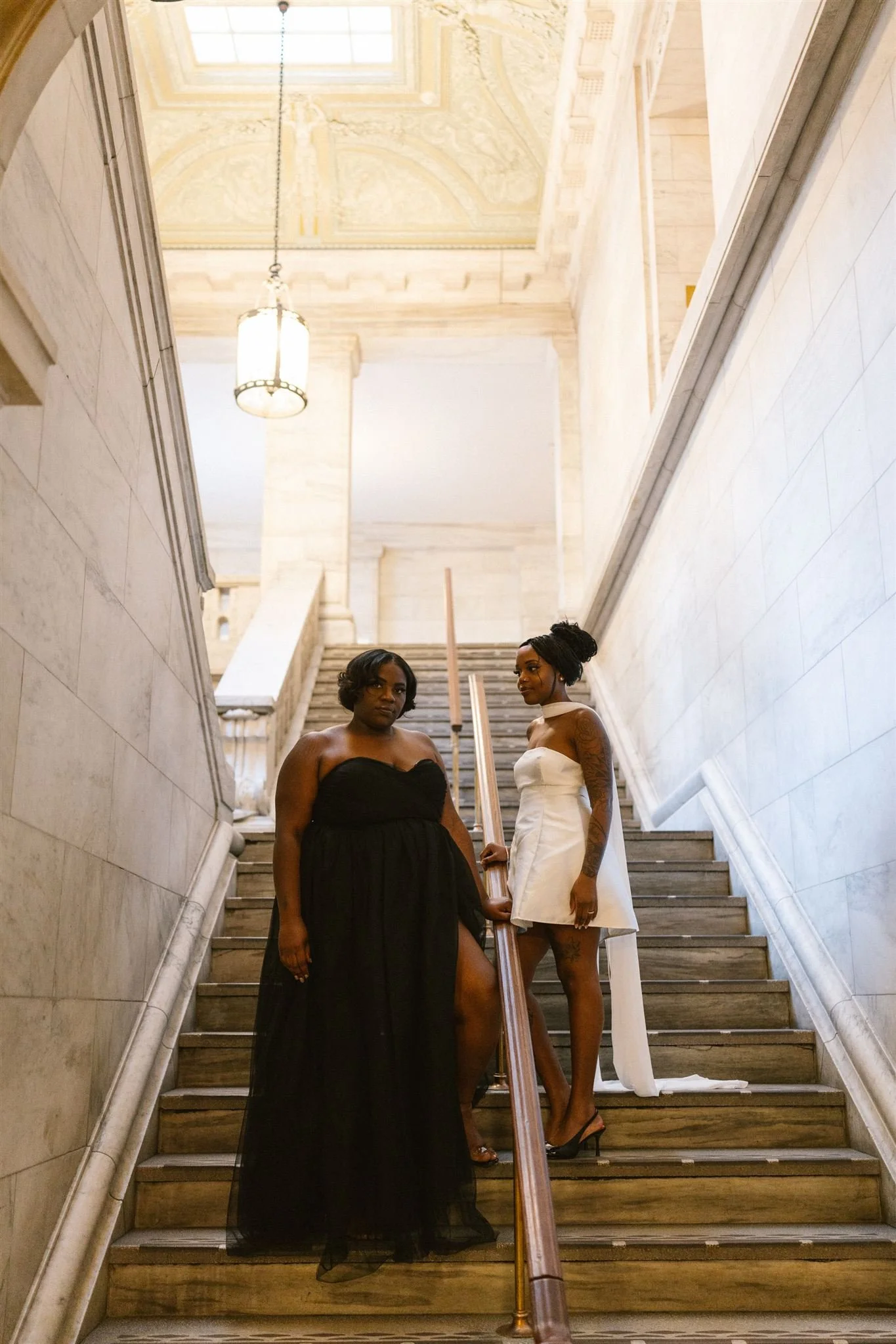 Sneak Tai-12_websize.jpg