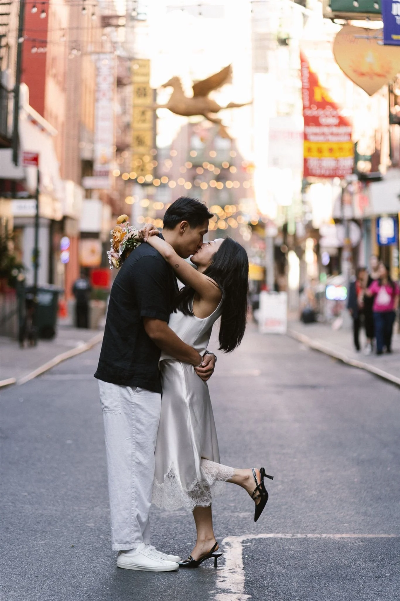 Sneak A+J-13_websize.jpg