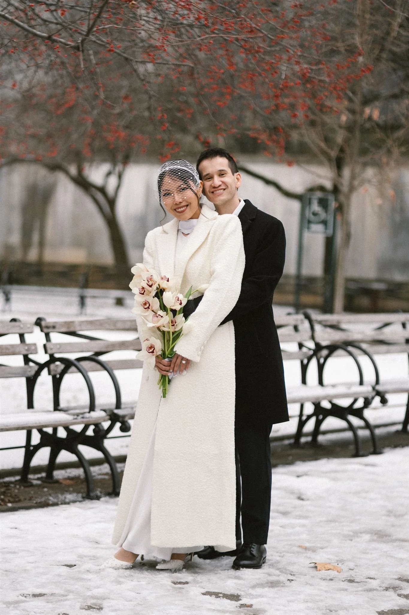 Sneak T+M-9_websize.jpg