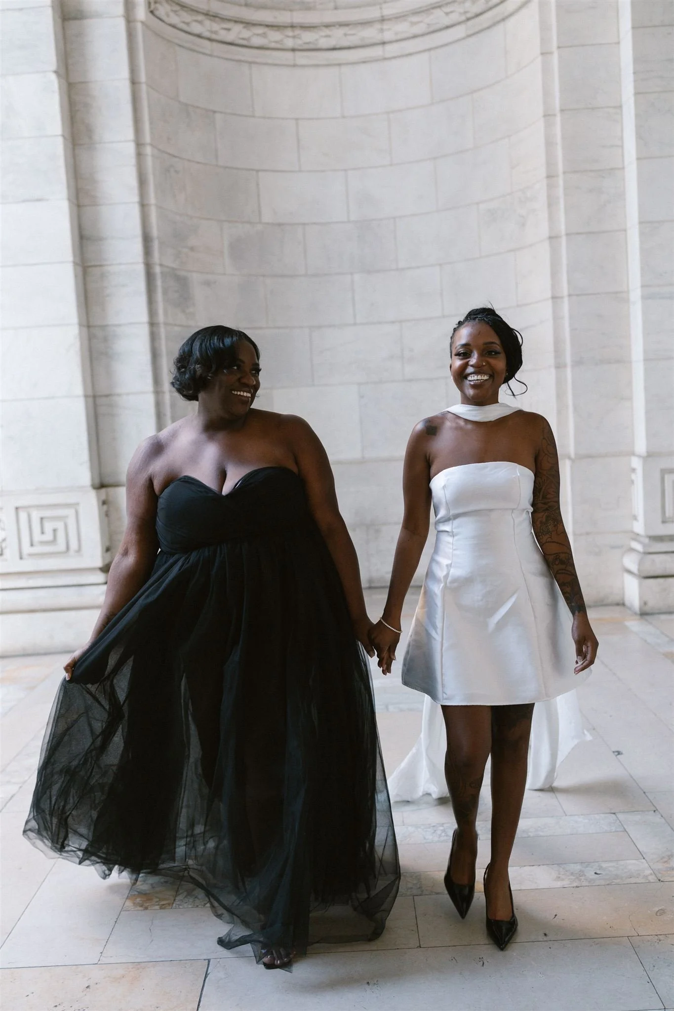 Sneak Tai-20_websize.jpg