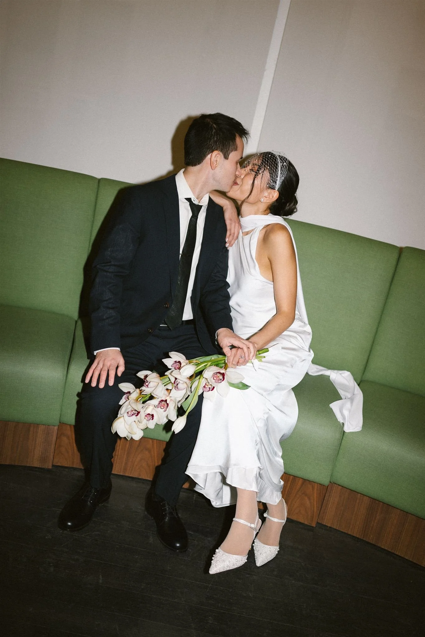 Sneak T+M-3_websize.jpg