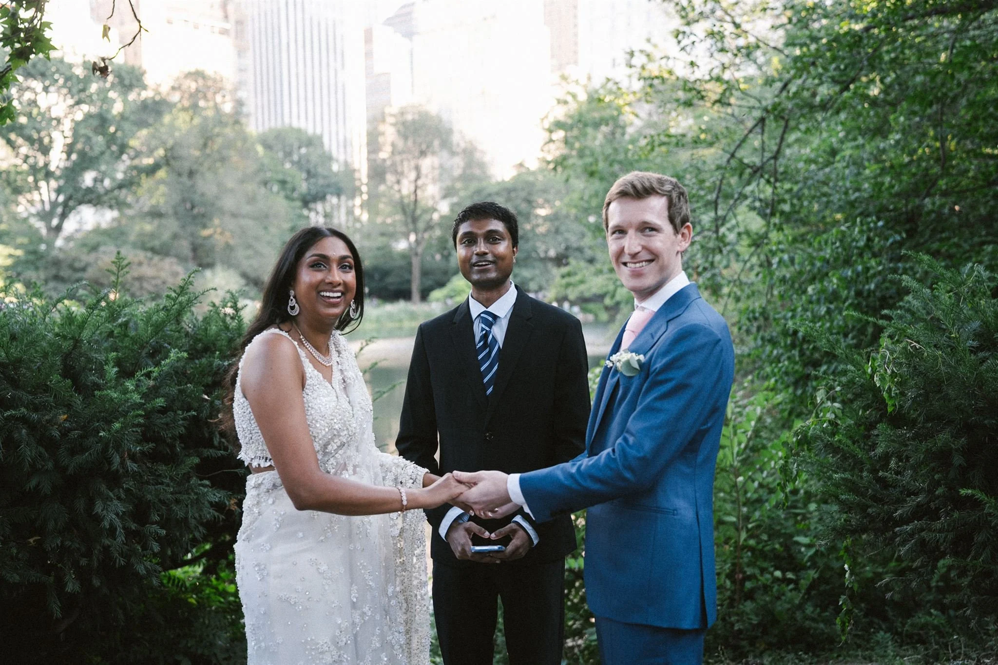 S&P Sneak-8_websize.jpg