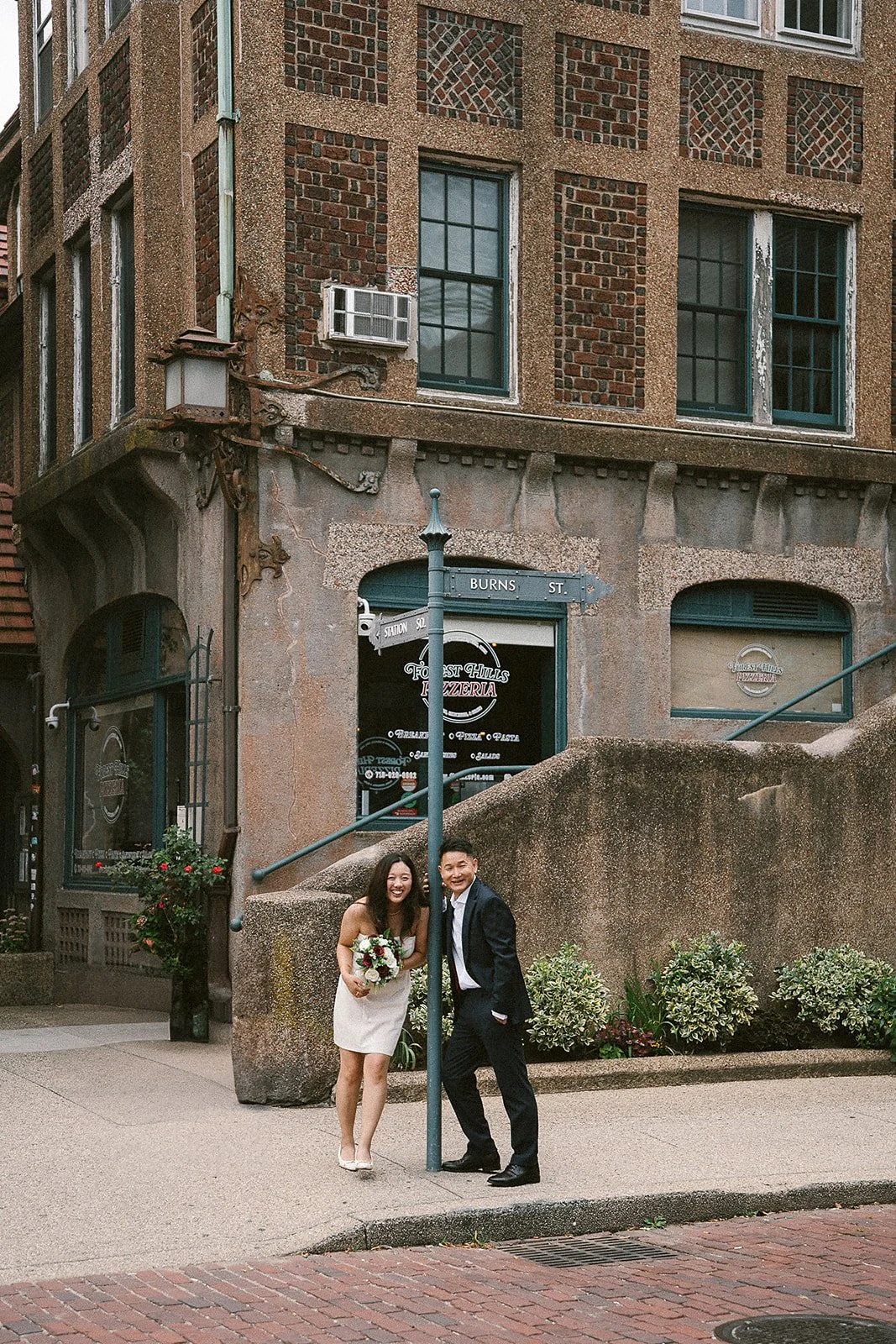 Sneak Pemala-24_websize.jpg