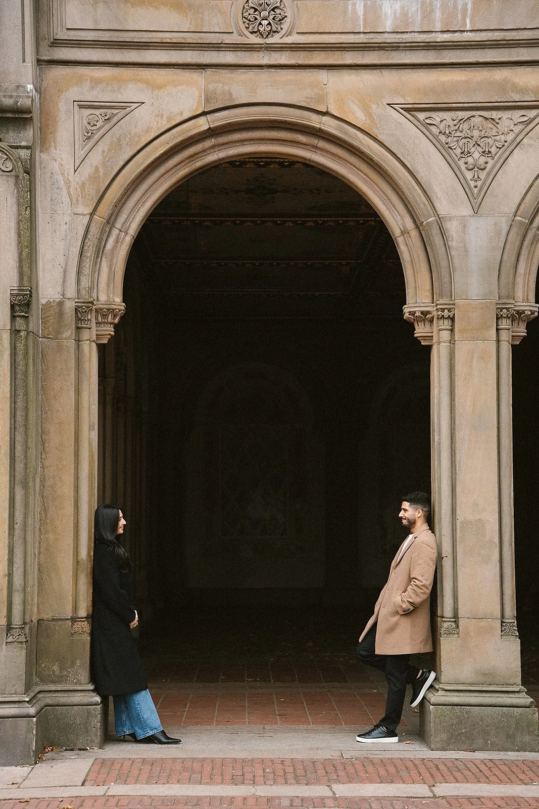 Sneak Sam day 2-10_websize.jpg