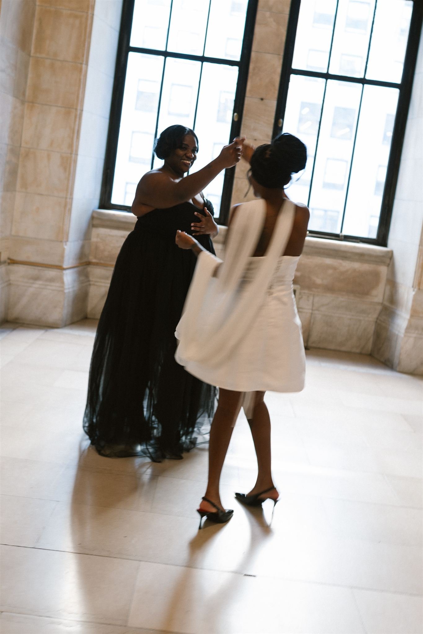 Sneak Tai-11_websize.jpg