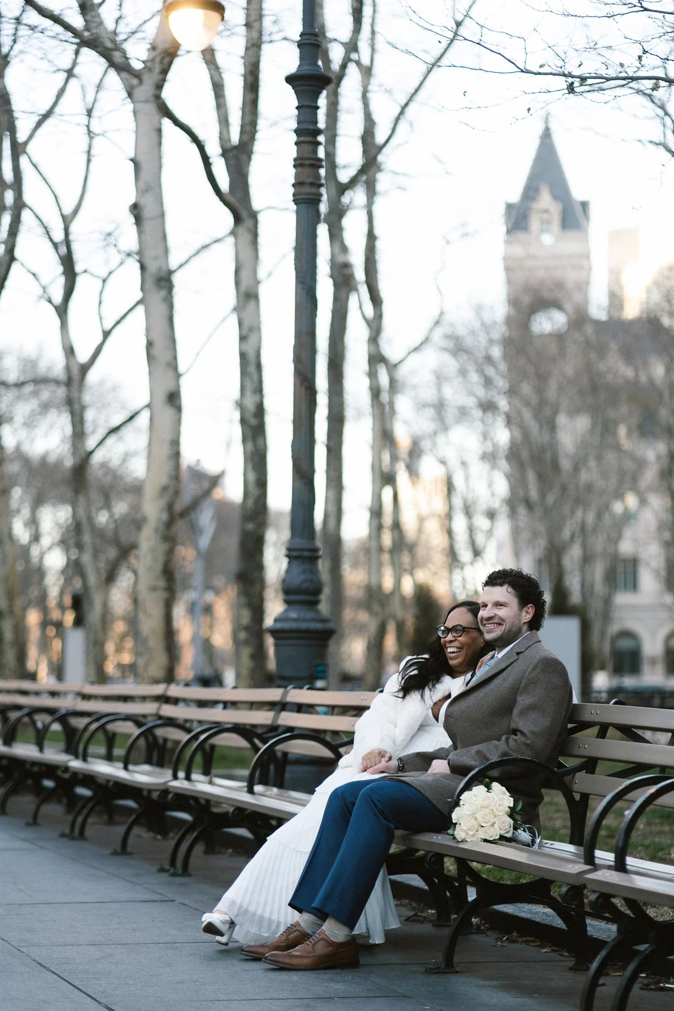 Sneak Jade + Artem-44_websize.jpg