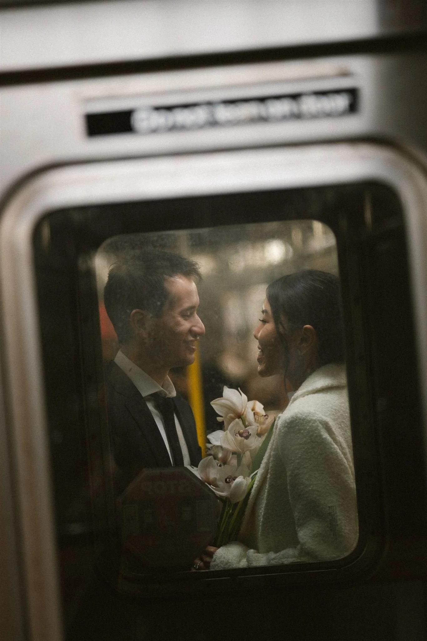 Sneak T+M-23_websize.jpg