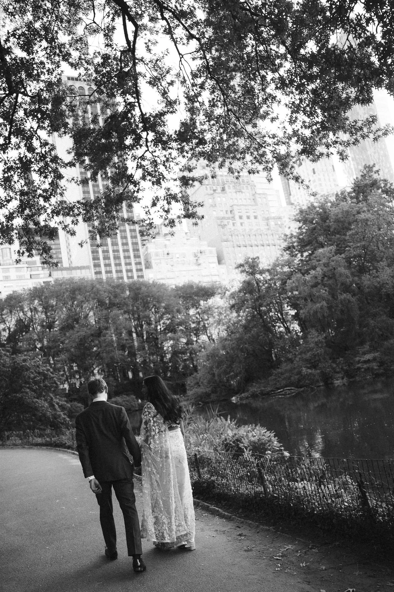 S&P Sneak-22_websize.jpg