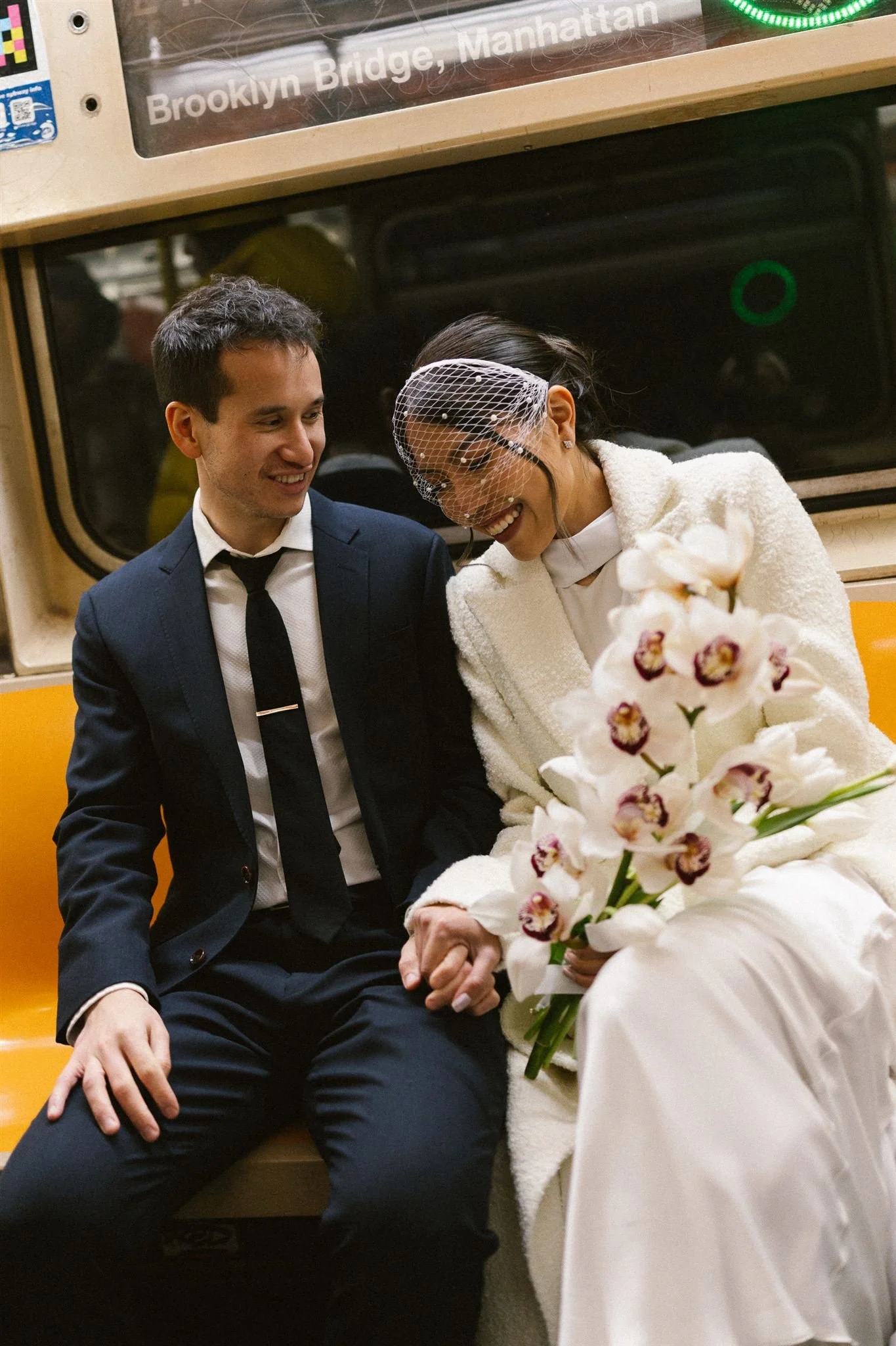 Sneak T+M-24_websize.jpg