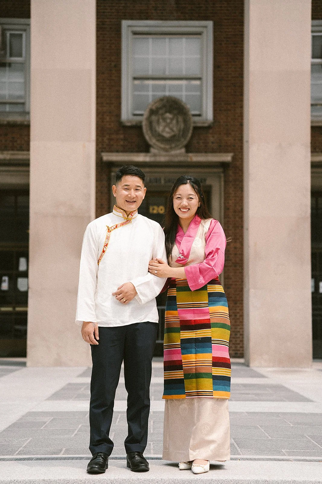 Sneak Pemala-3_websize.jpg