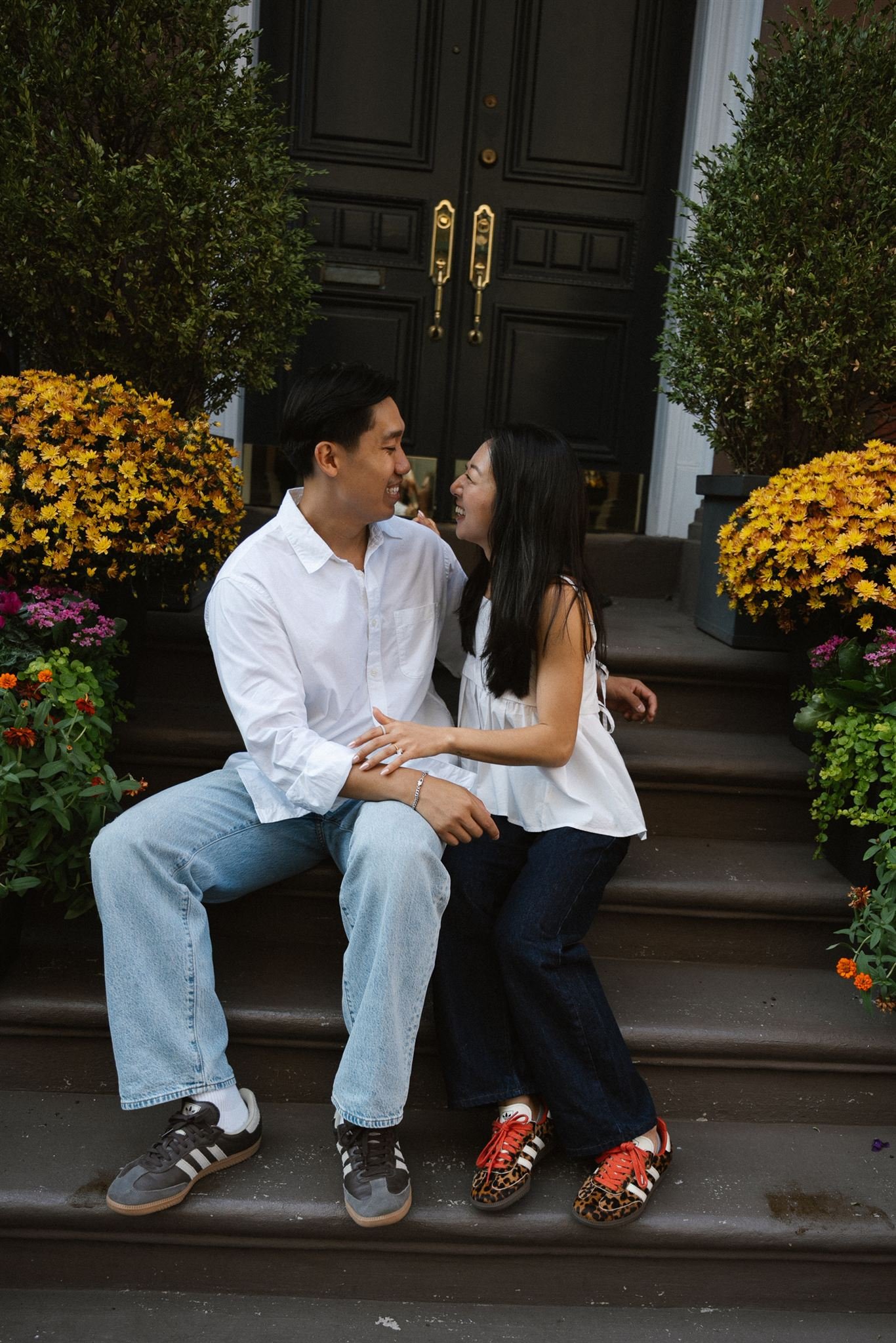 Sneak A+J-22_websize.jpg