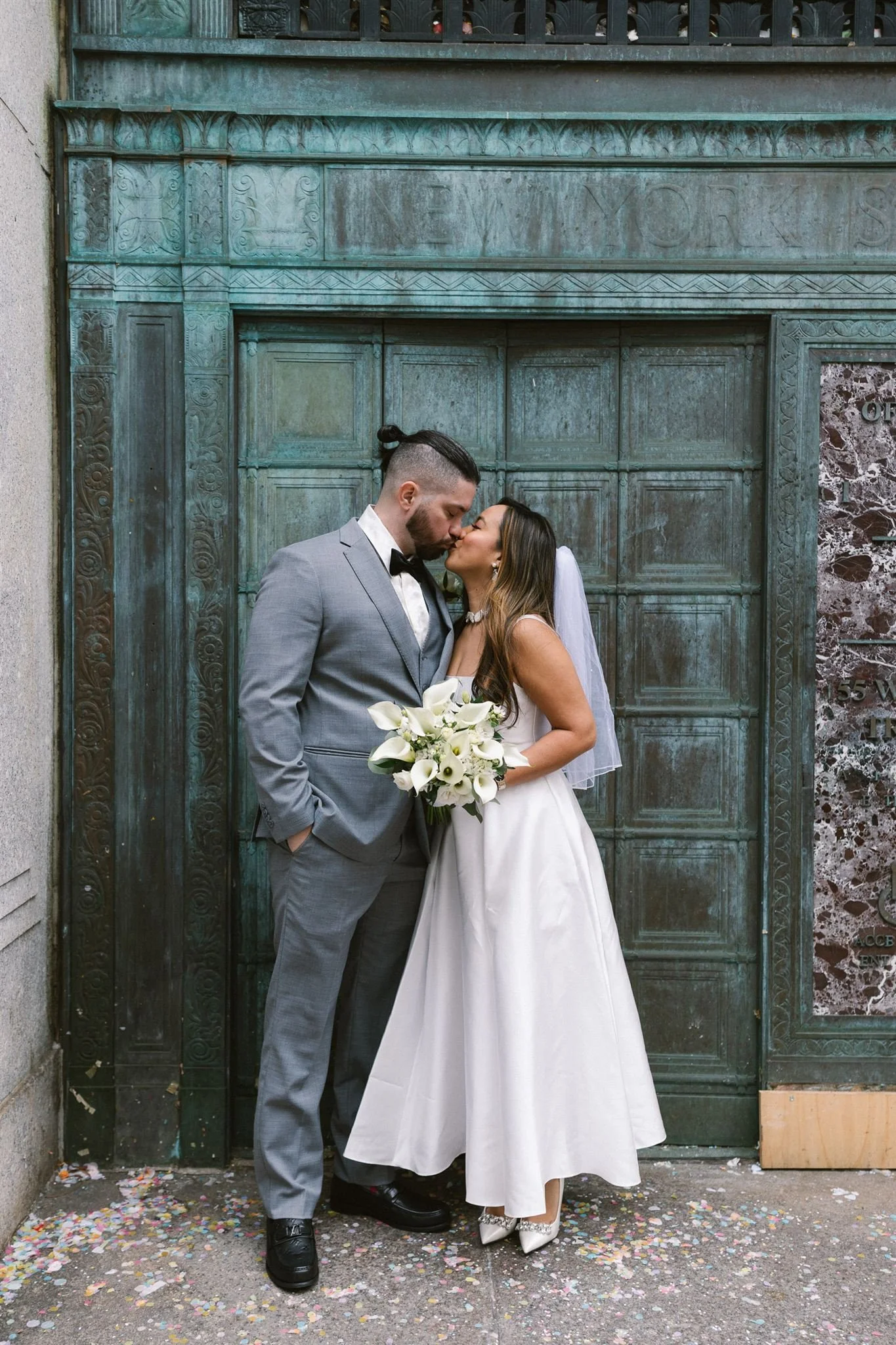 Sneak S+M-28_websize.jpg